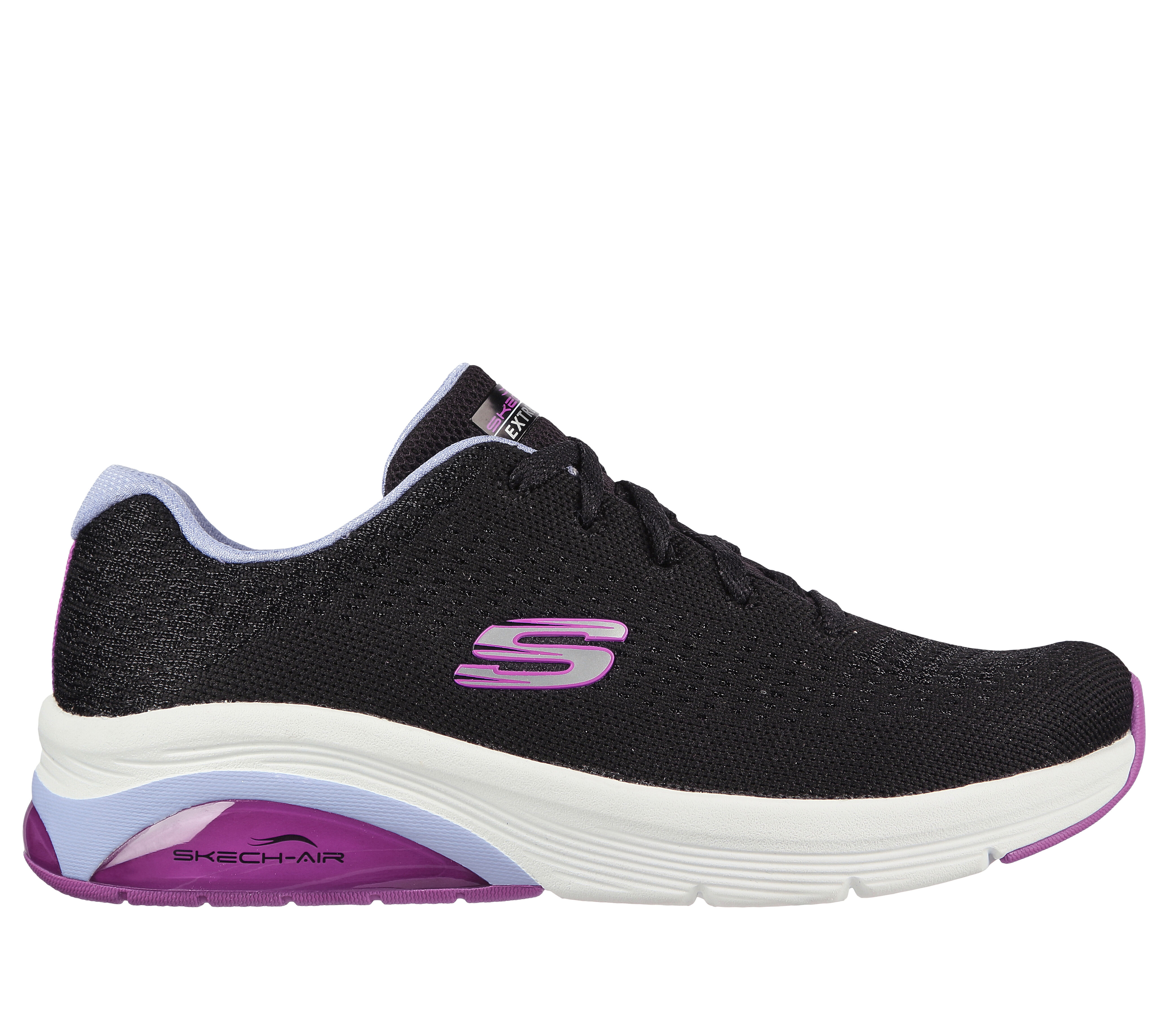 Stein mart skechers shoes