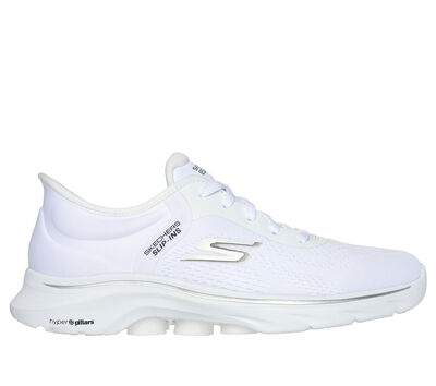 Skechers Slip-ins: GO WALK 7 - Valin