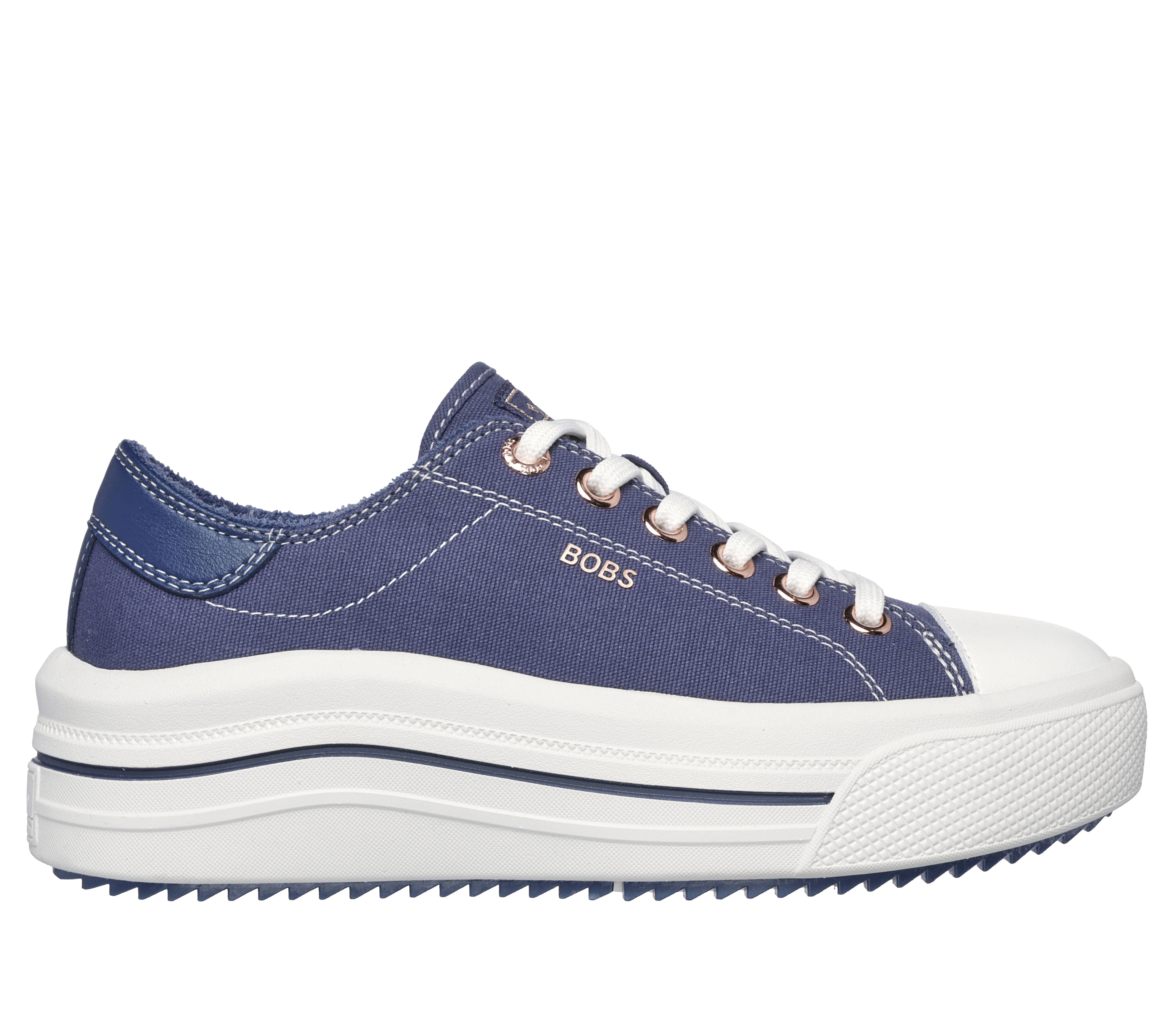 Zapatos skechers bobs 500ml on sale