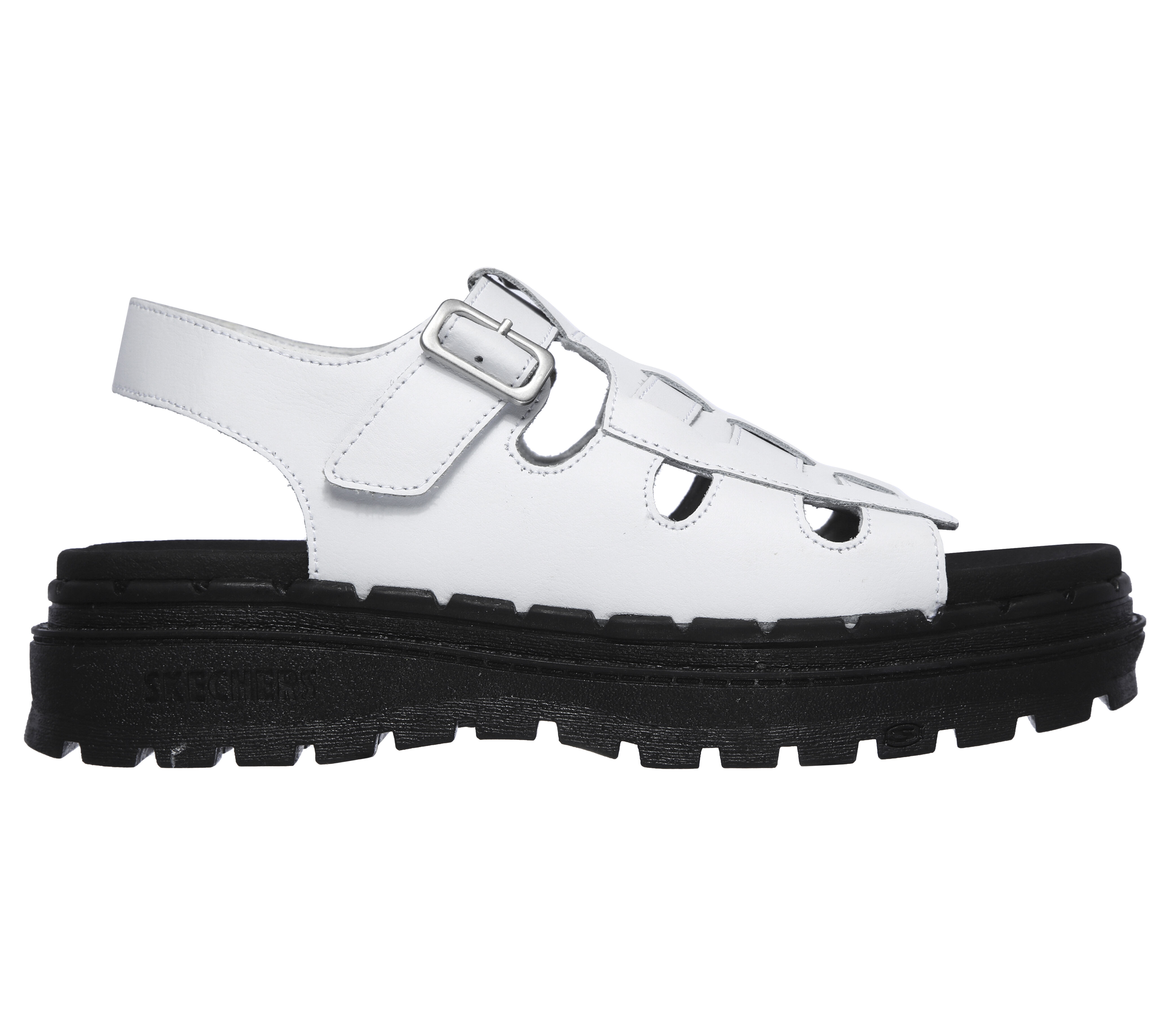 jammers skechers