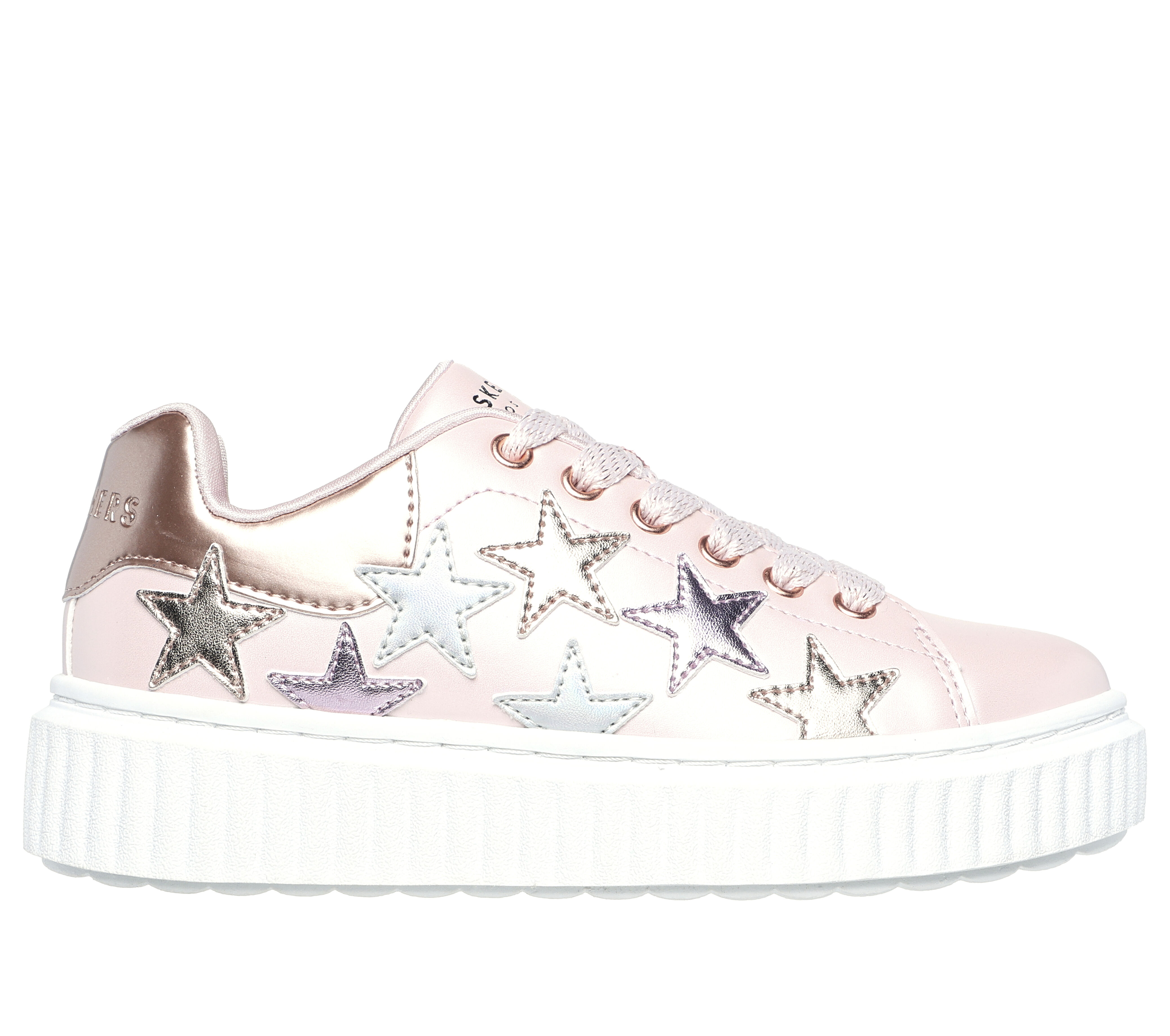 J adams star sneakers online