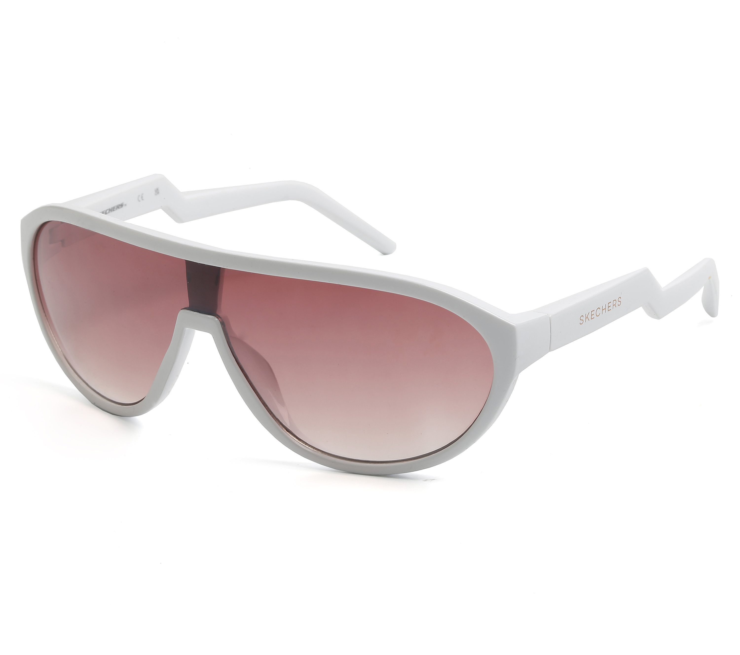 Skechers sunglasses clearance