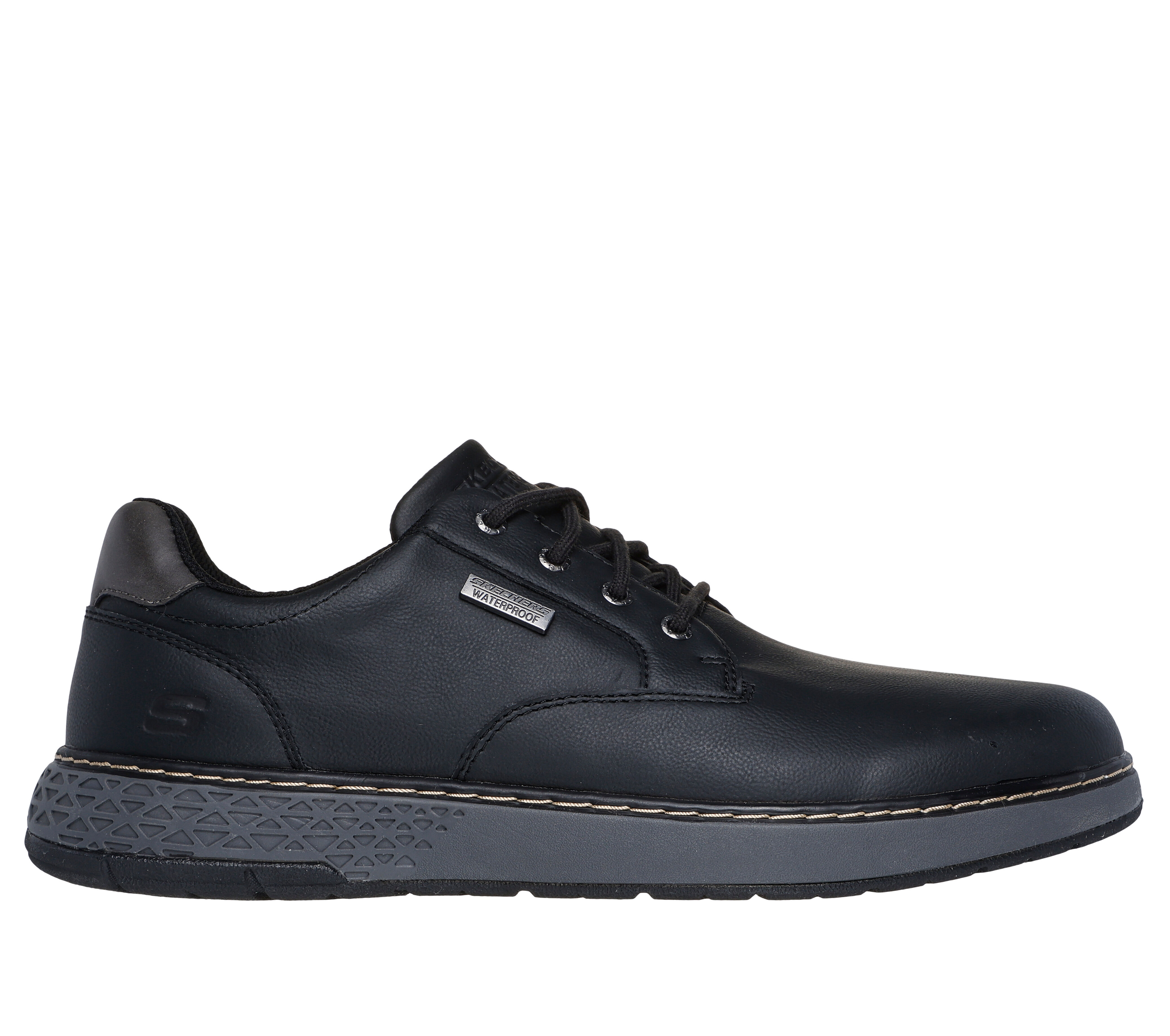 Safety shoes skechers shop