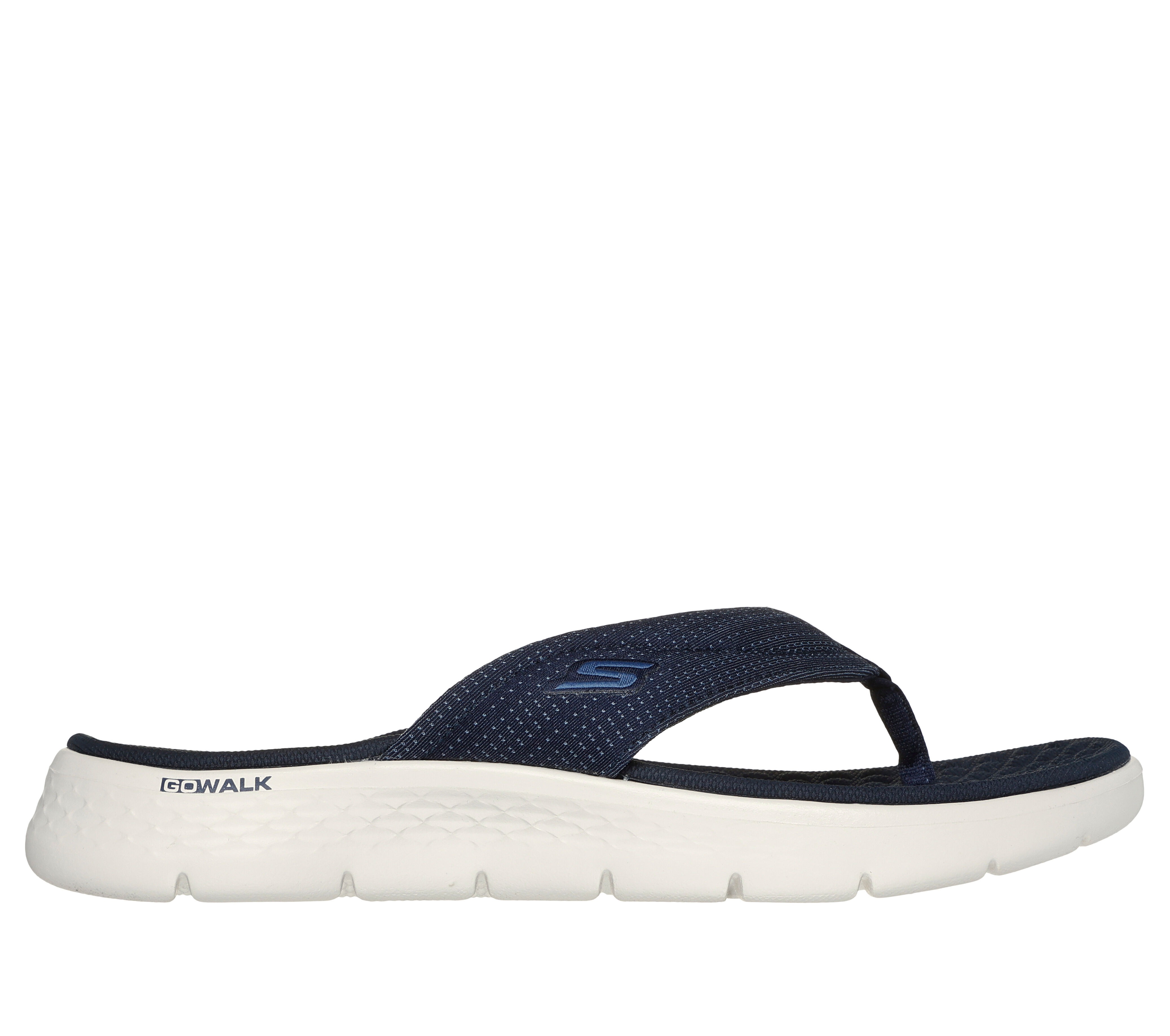 Skechers go walk impress clearance