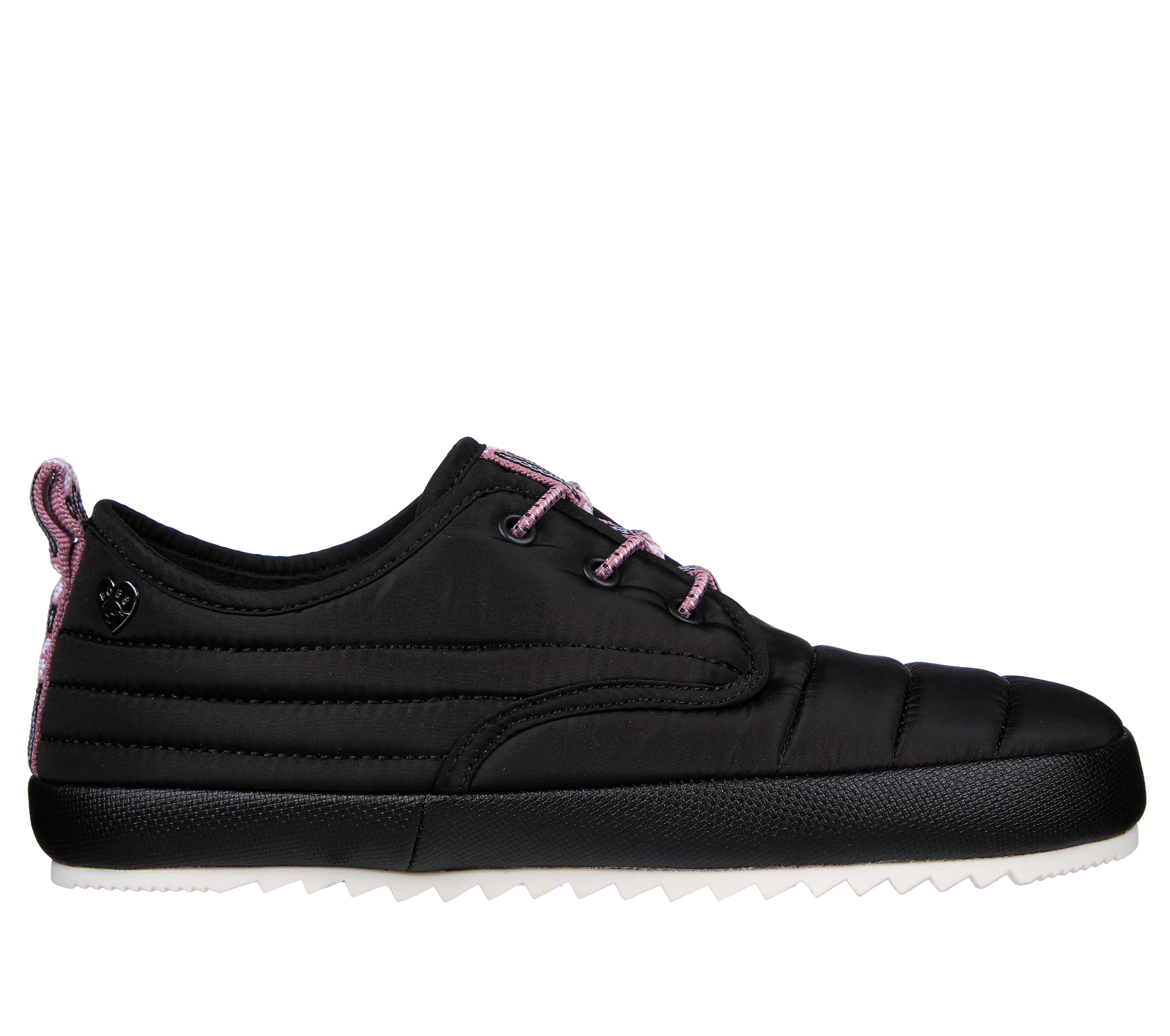 Bobs best sale drifting shoe
