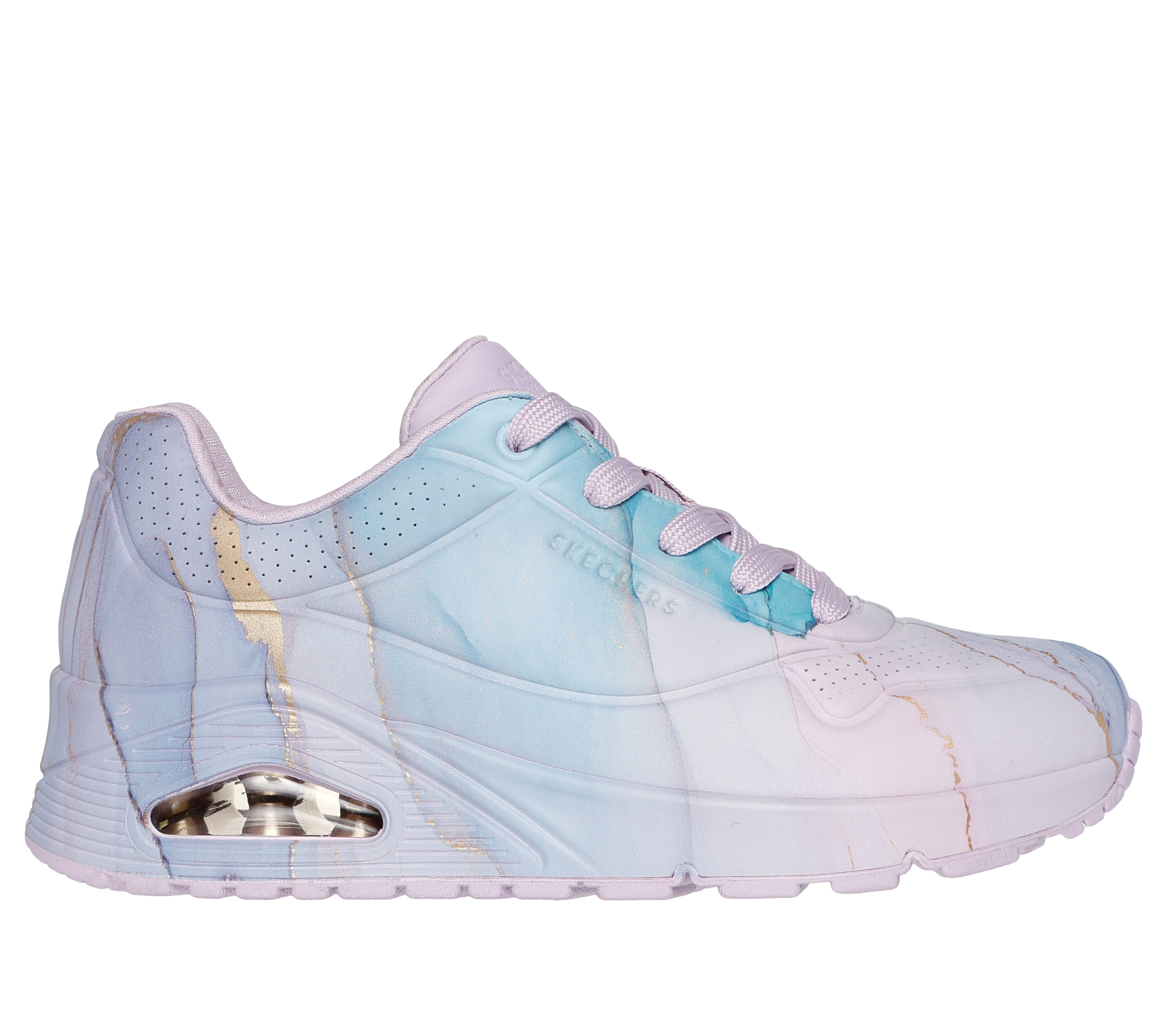 Skechers avengers shoes cheap