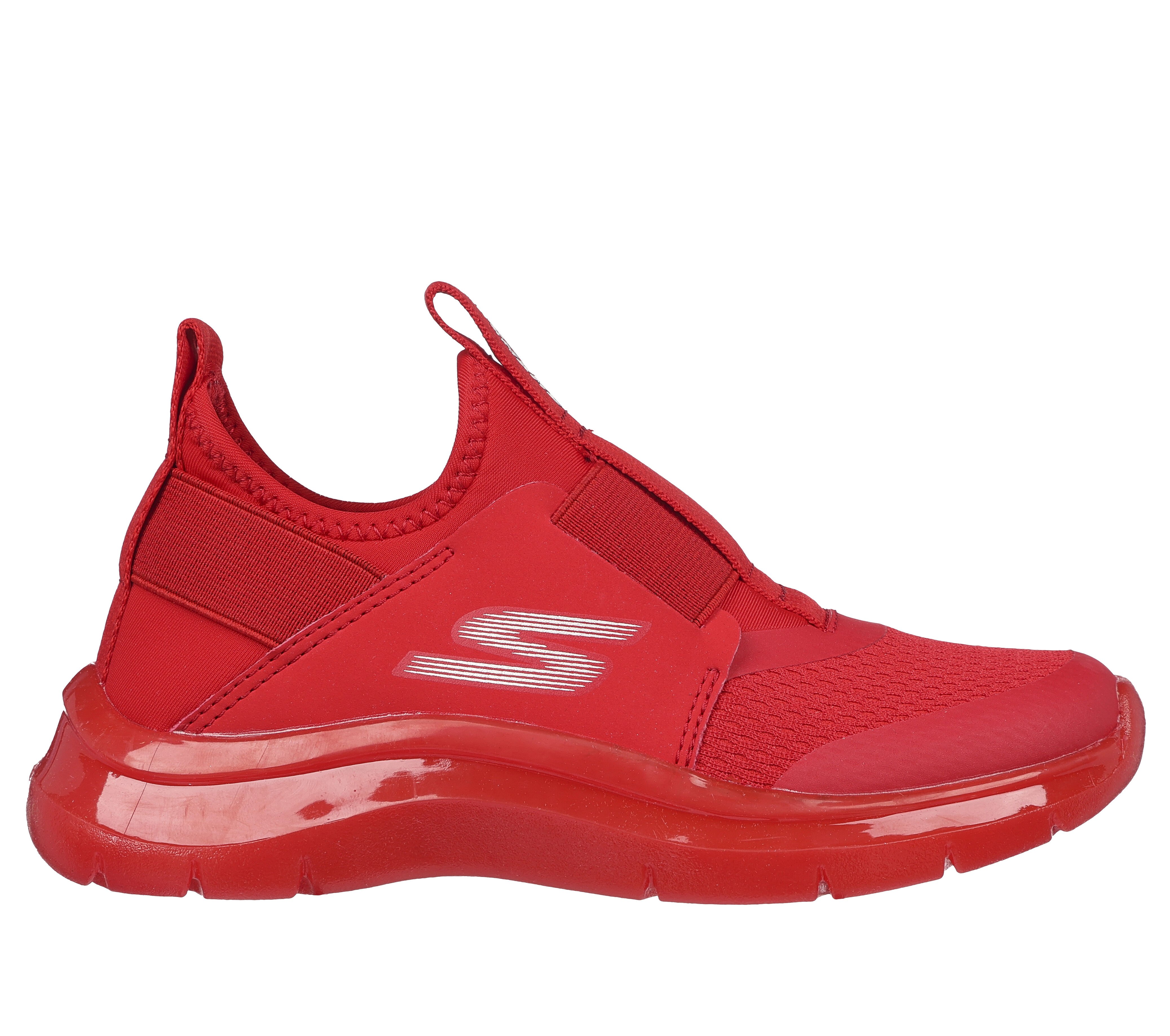 Skechers italia sale