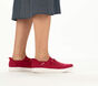 Skechers Slip-ins: BOBS Skip Cute - B Cute Sweet image number 1