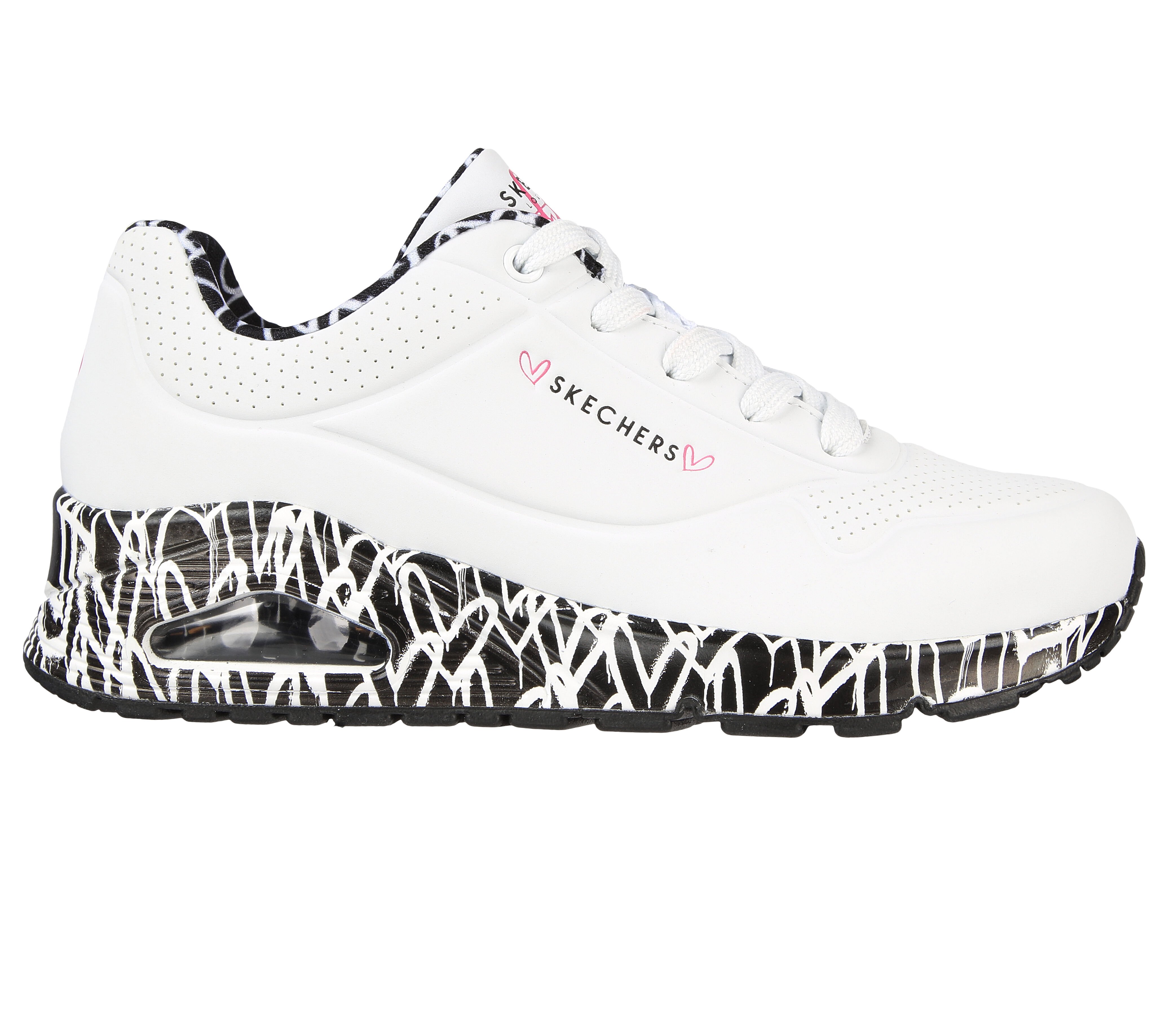Shop Women's Shoes | SKECHERS