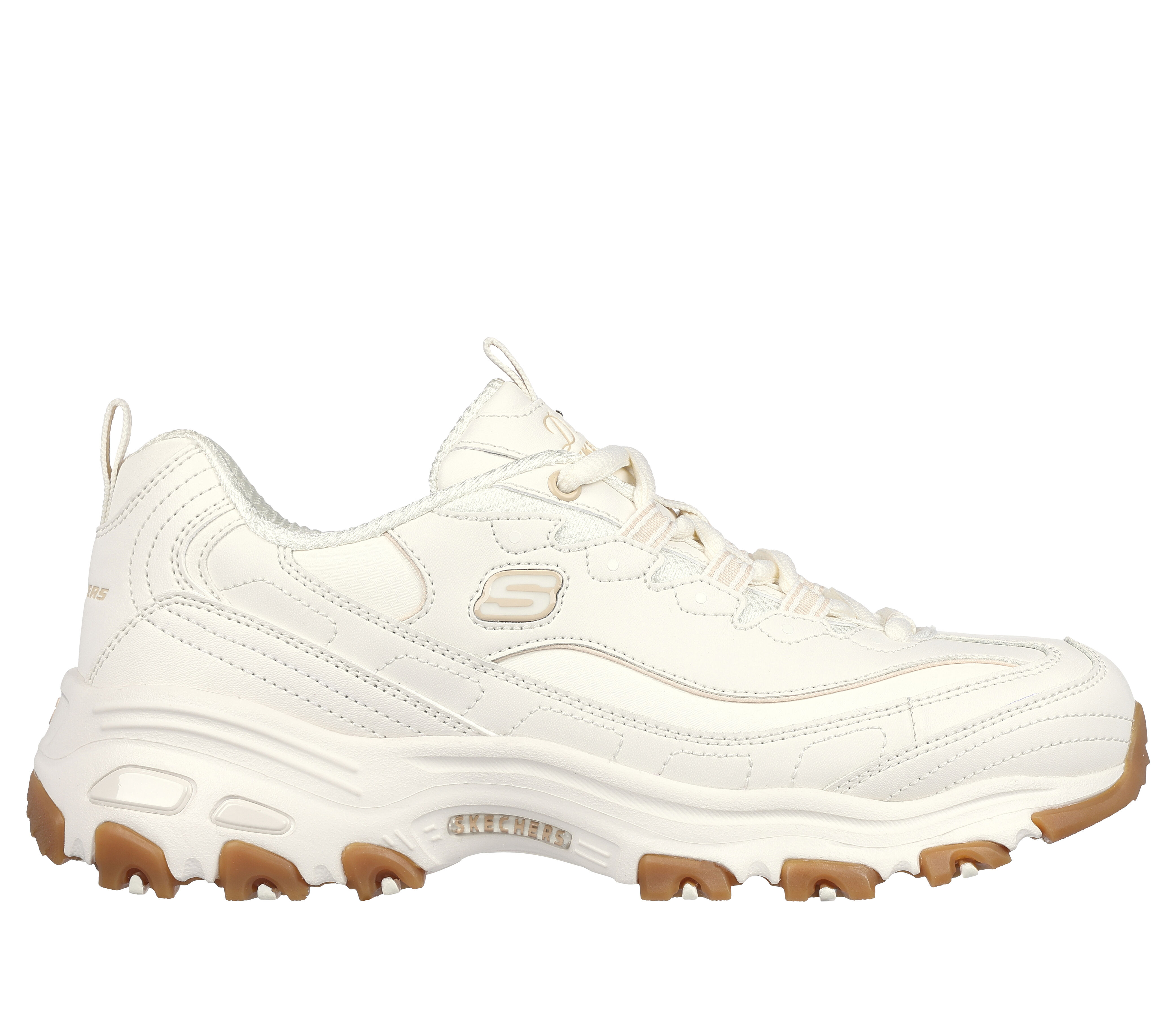 Skechers italia sale