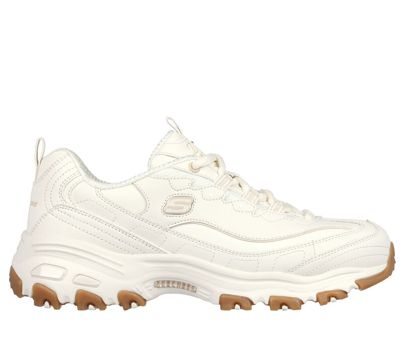 D'Lites - Neutral SKECHERS