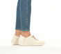 Skechers Slip-ins: Ultra Flex 3.0 - Diamond Dreamer image number 1