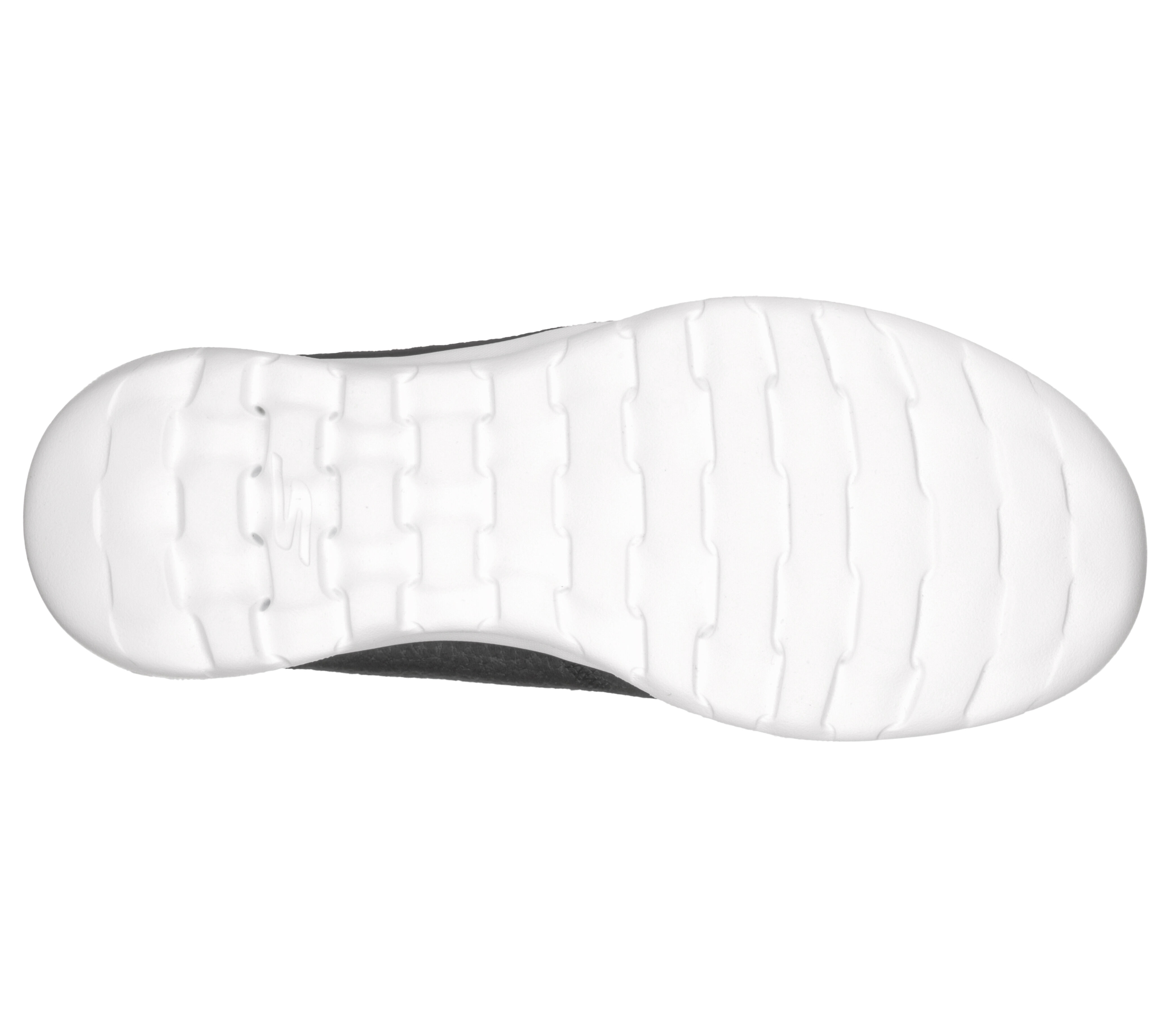 Skechers 15442 top