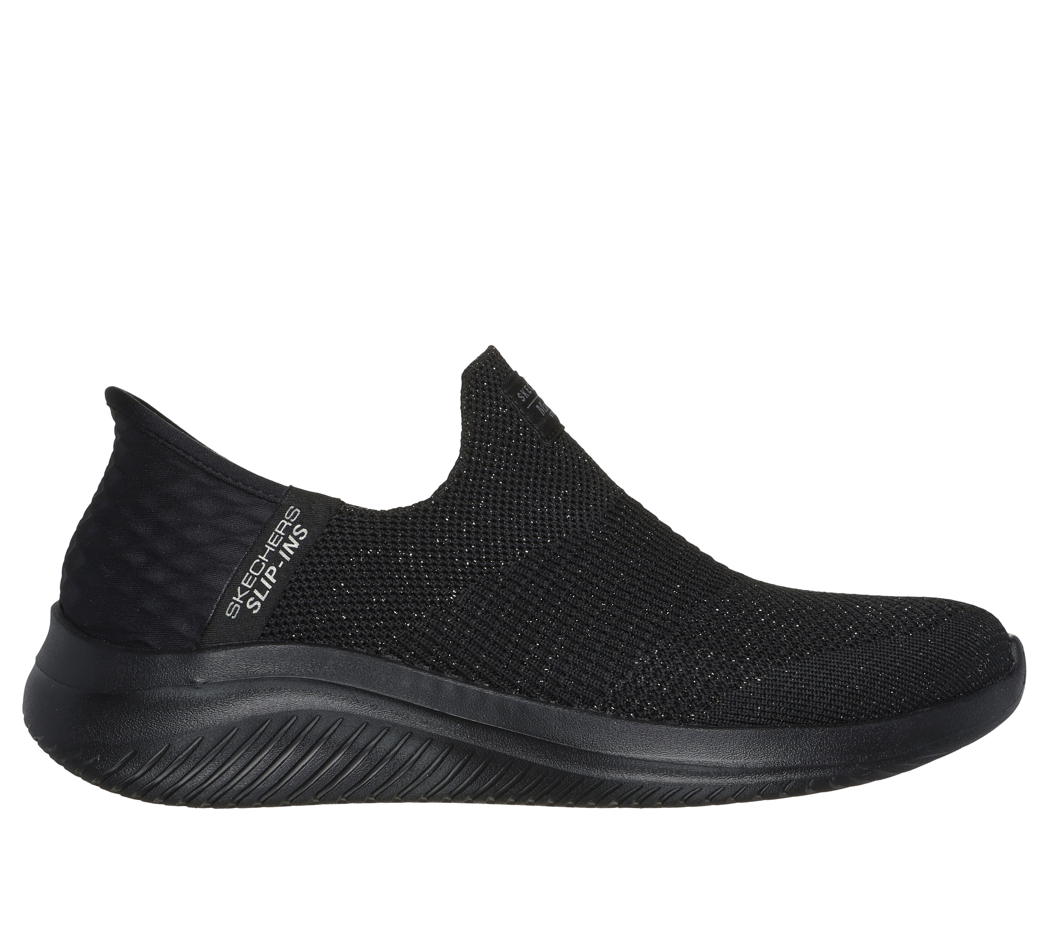 Martha Stewart Skechers Slip-ins: Ultra Flex