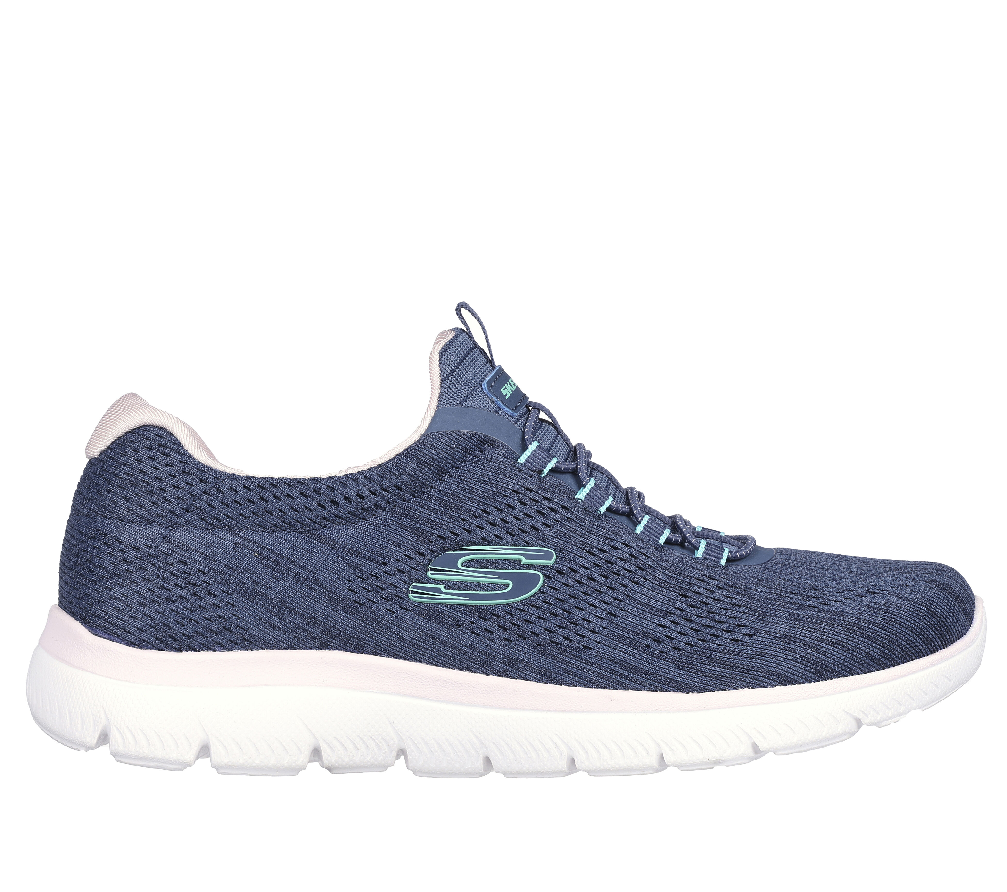 Skechers top summits reviews