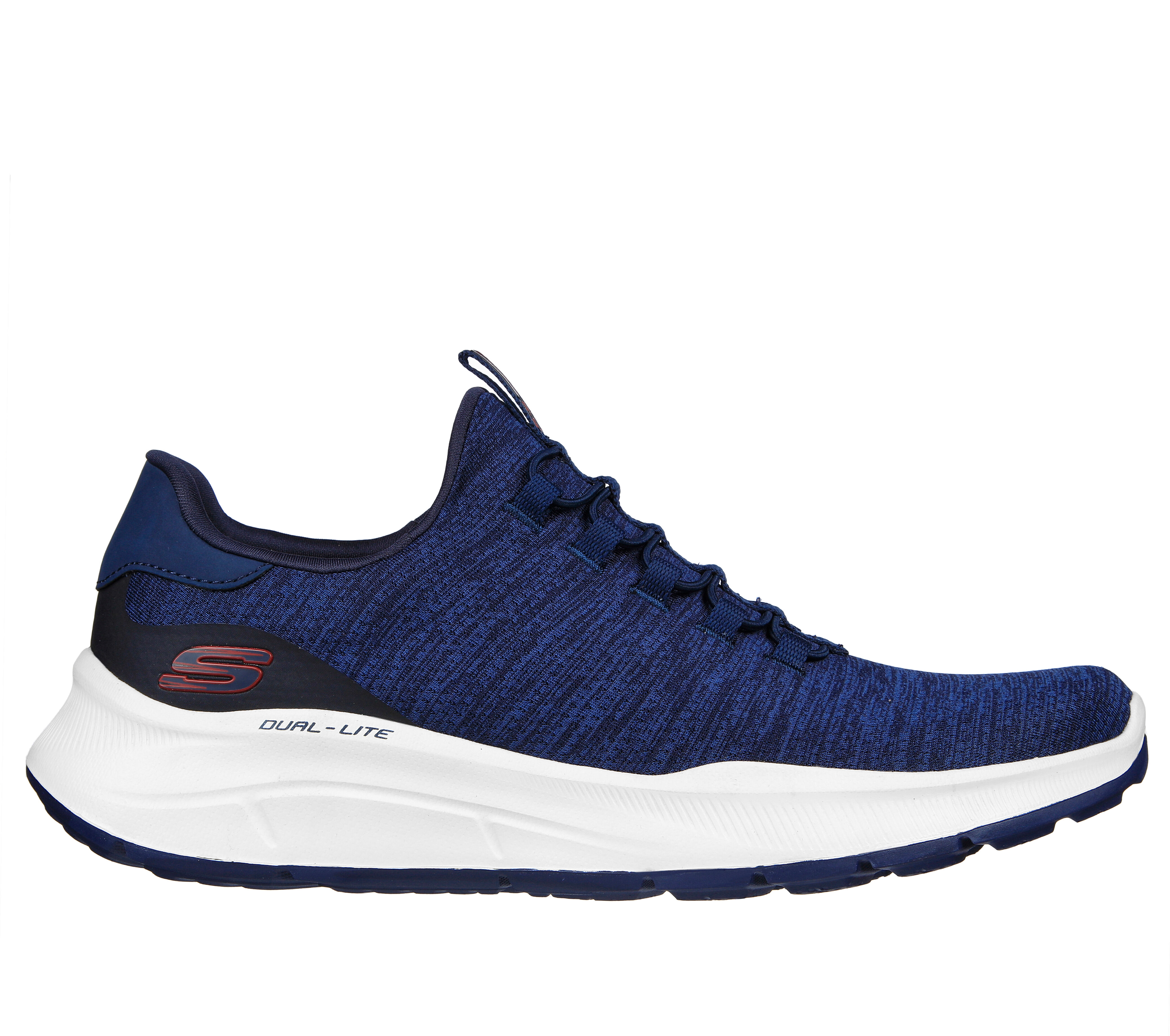 Centauro skechers top