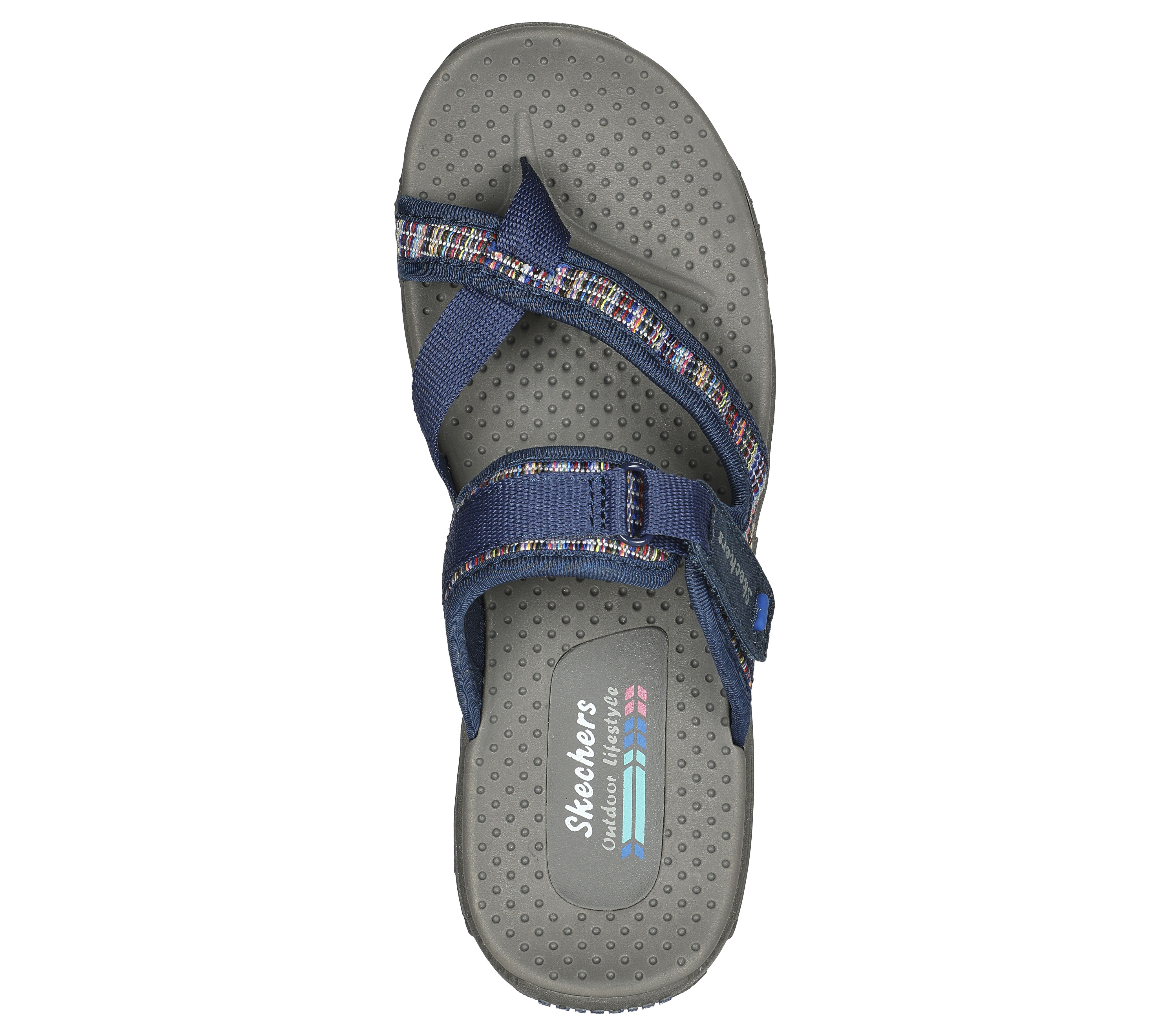 Skechers store reggae vesalo