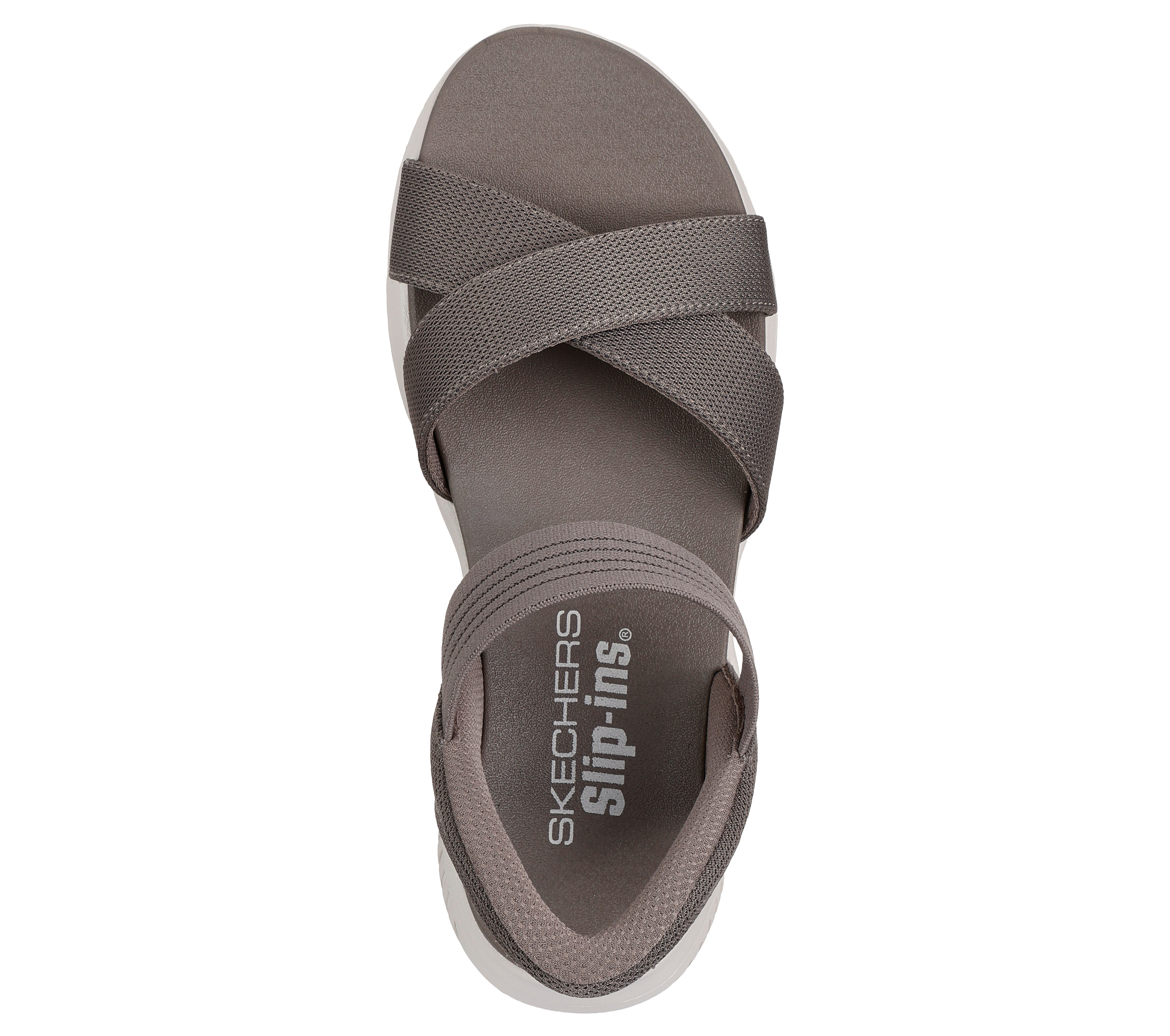 Skechers Slip ins Ultra Flex 3.0 Brisk Spec Mall of America
