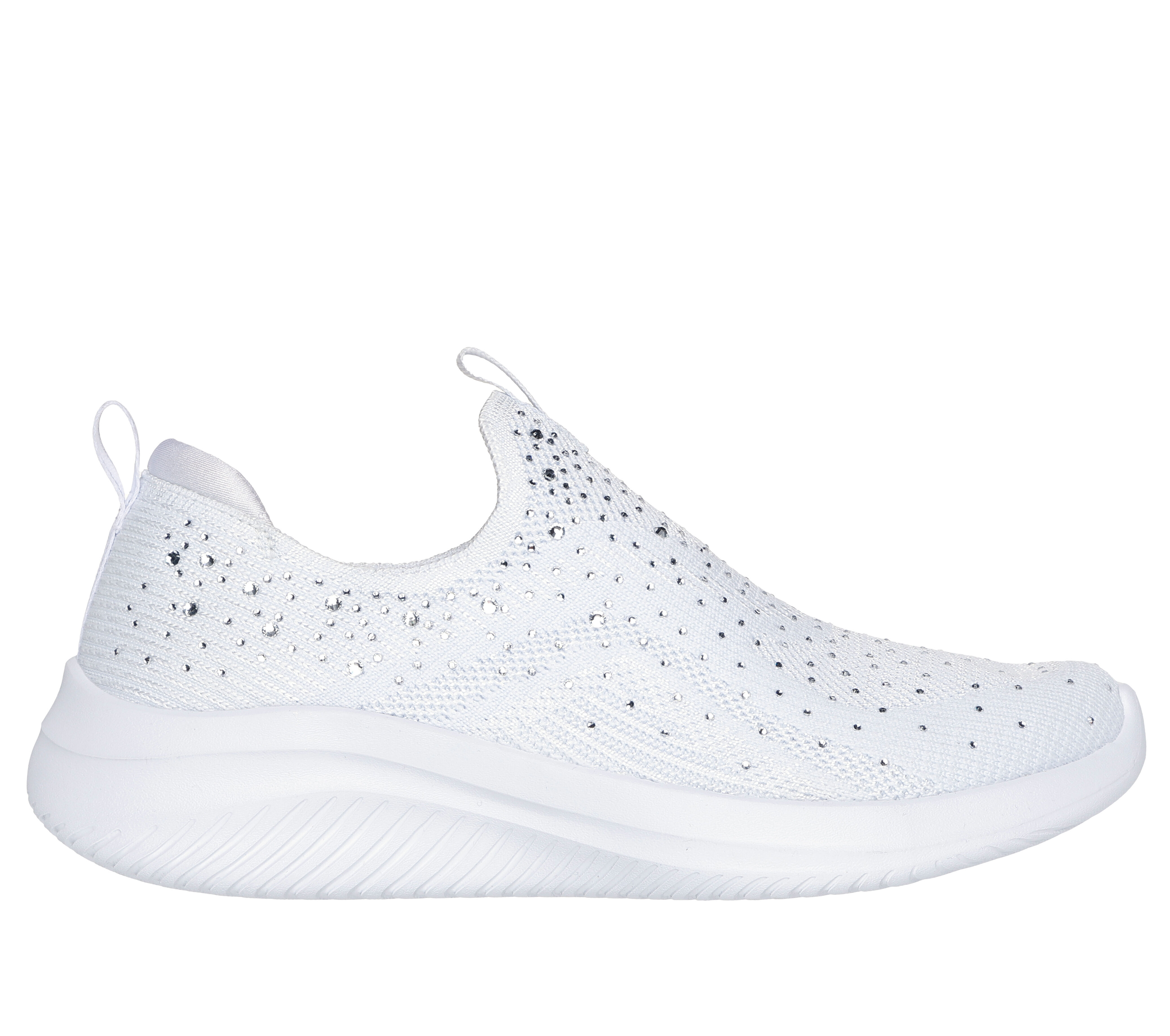 Zapatos skechers clearance ultra flex normanton