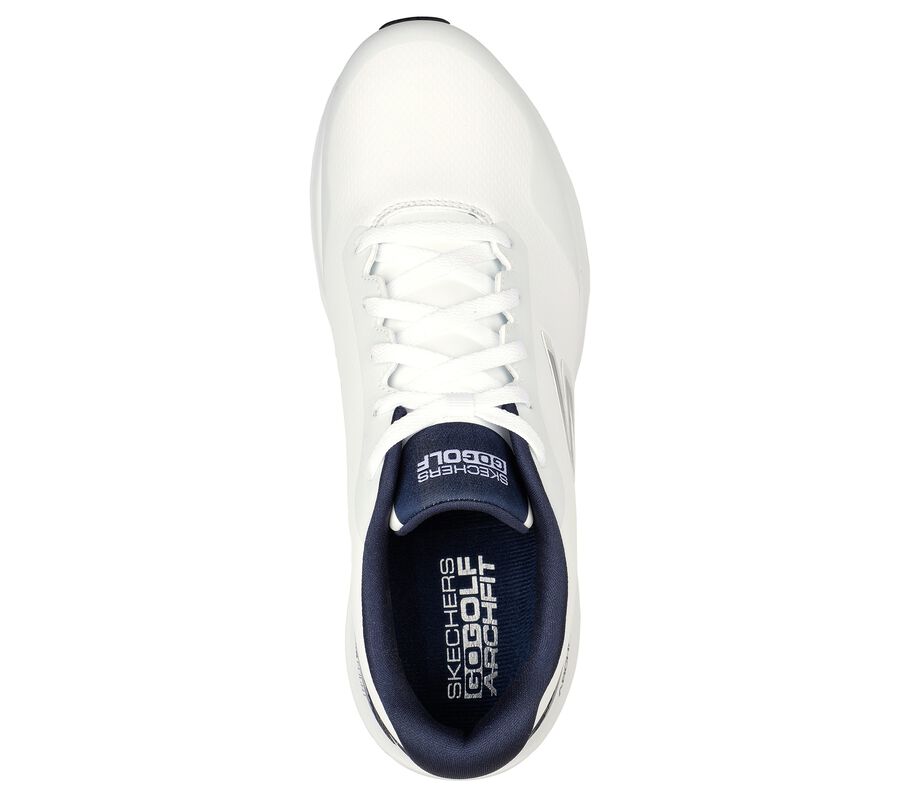Arch Fit GO GOLF Max 2 | SKECHERS