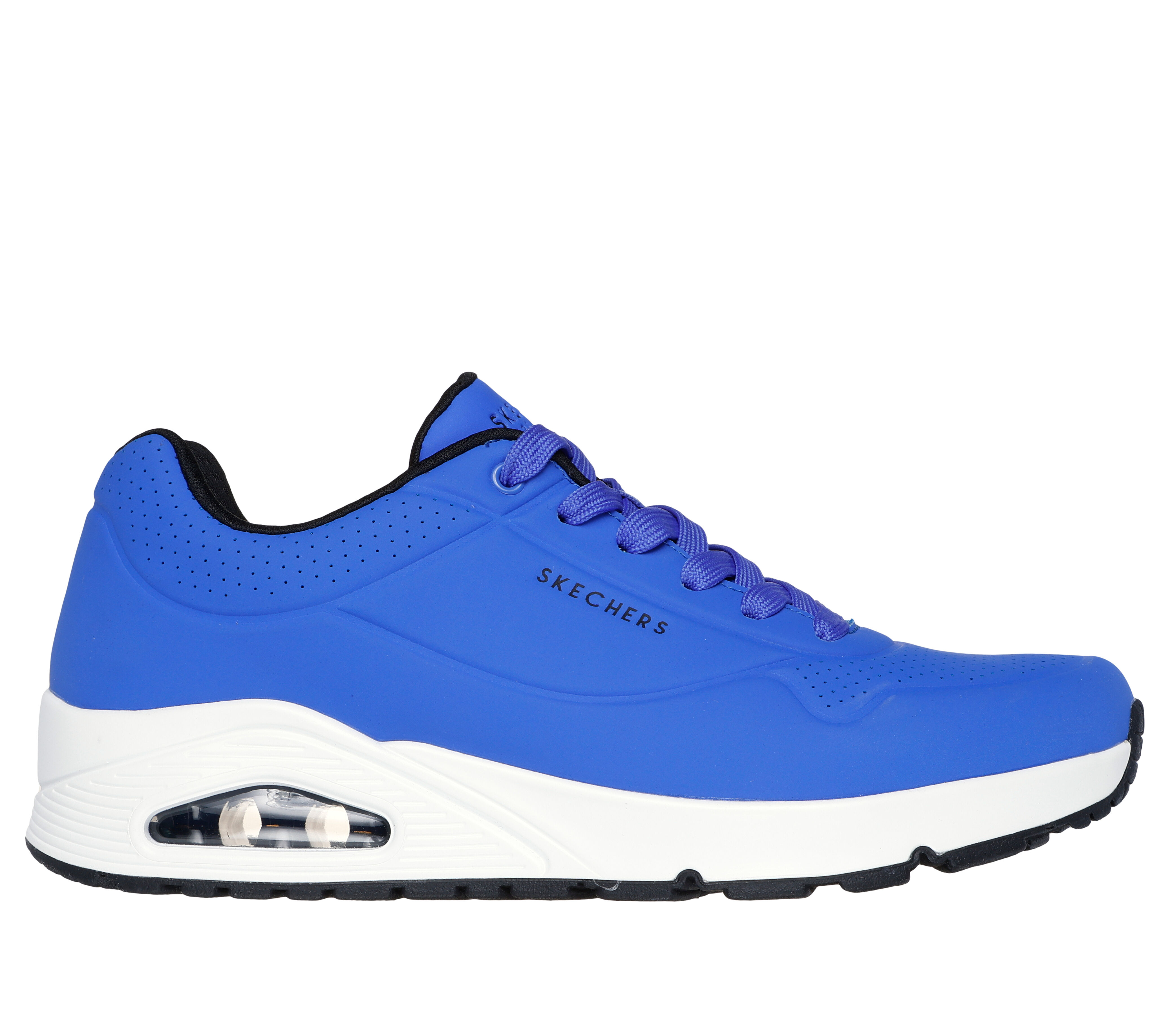 Skechers uno stand on air discount