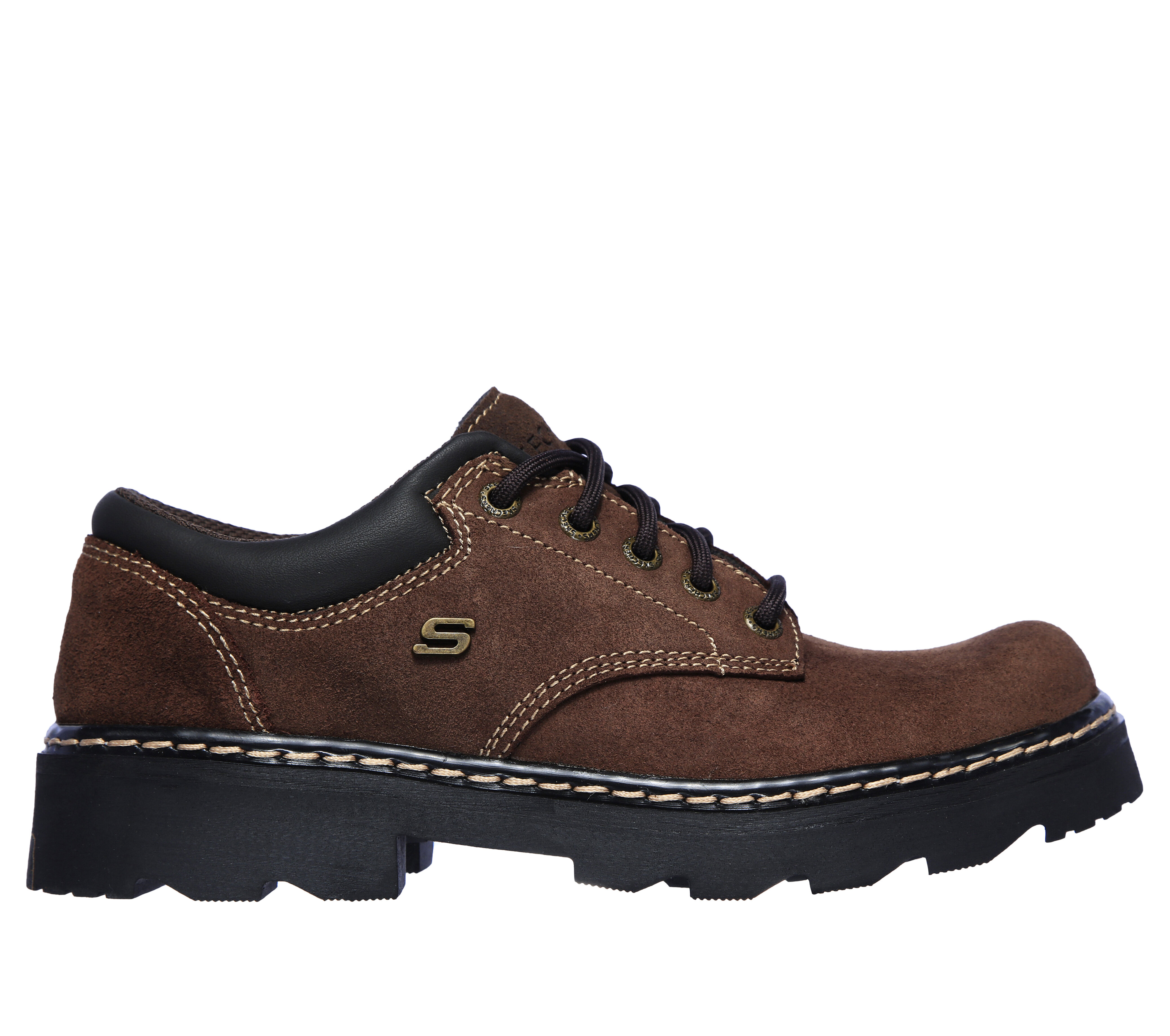 Shop Oxford Shoes | SKECHERS