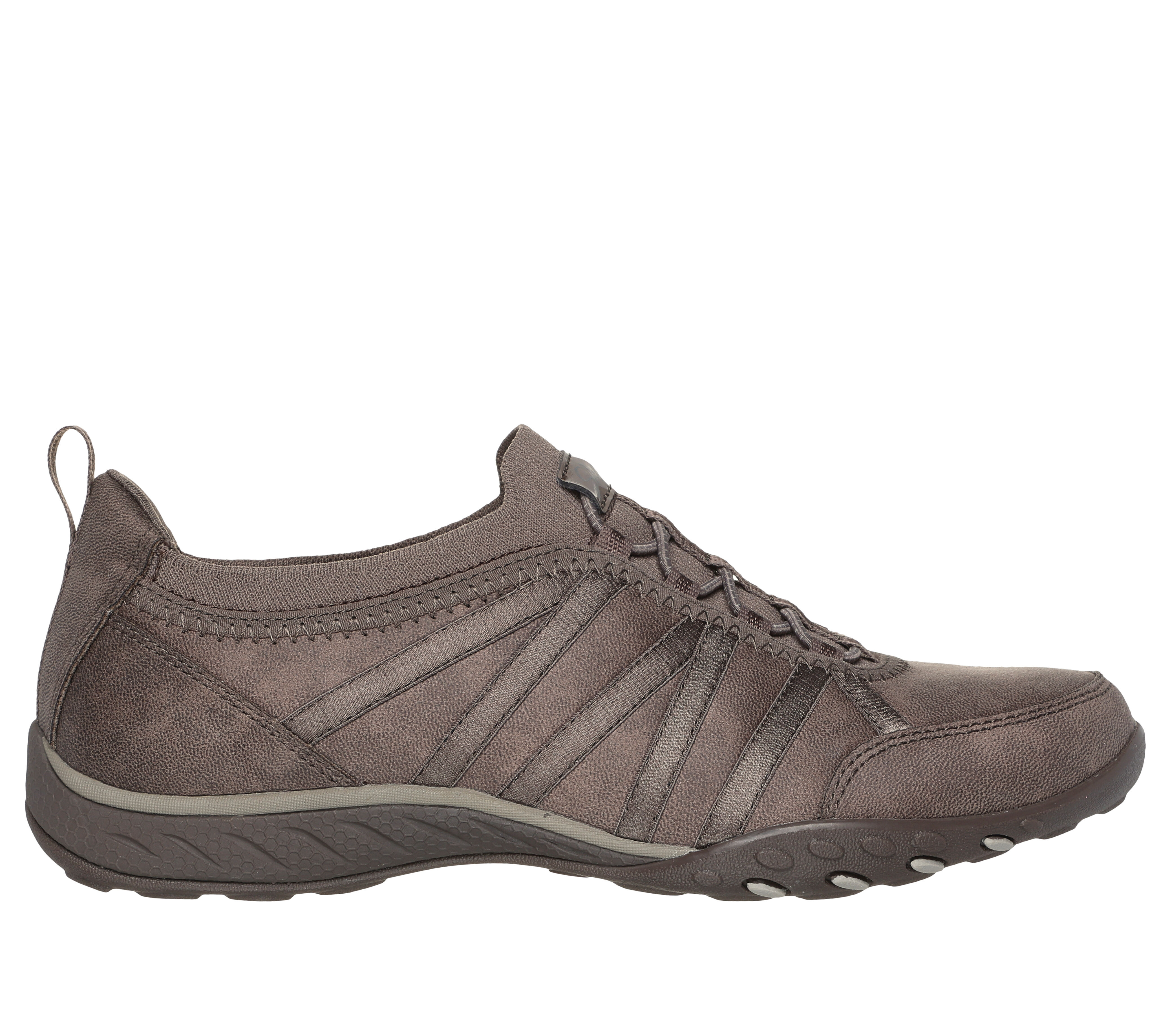 relaxed fit from skechers