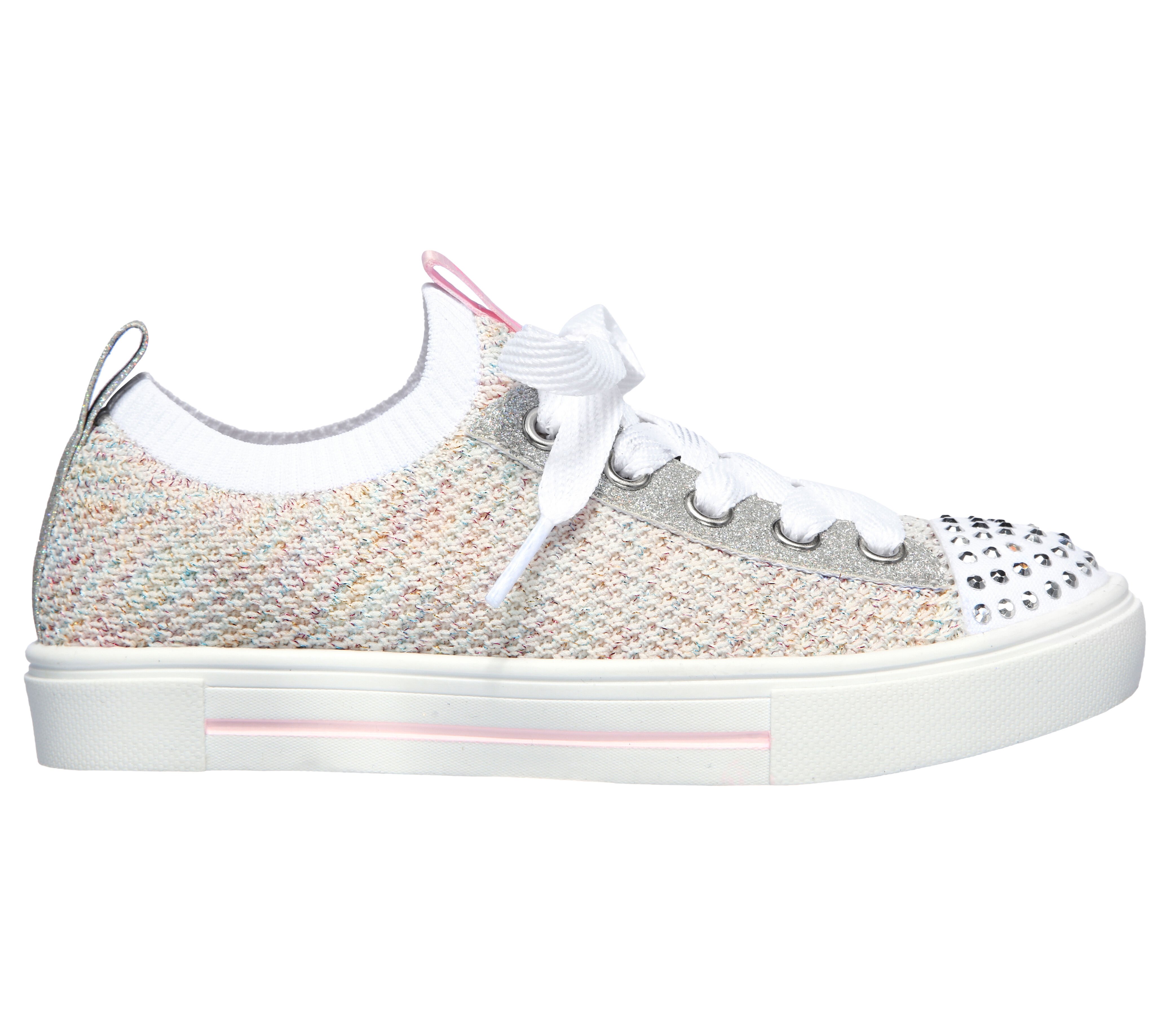 shop for twinkle toes shoes