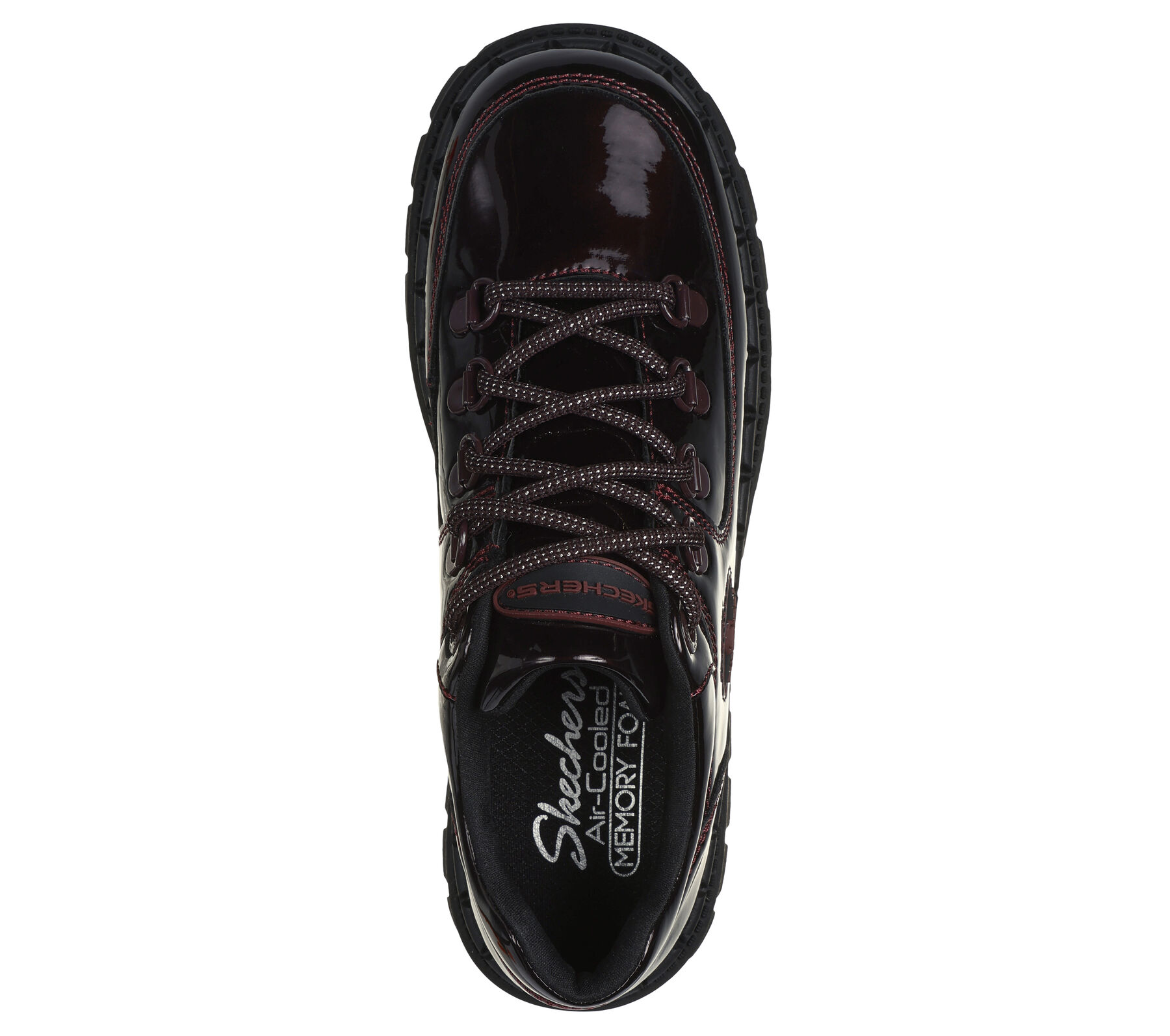 skechers jammers amazon
