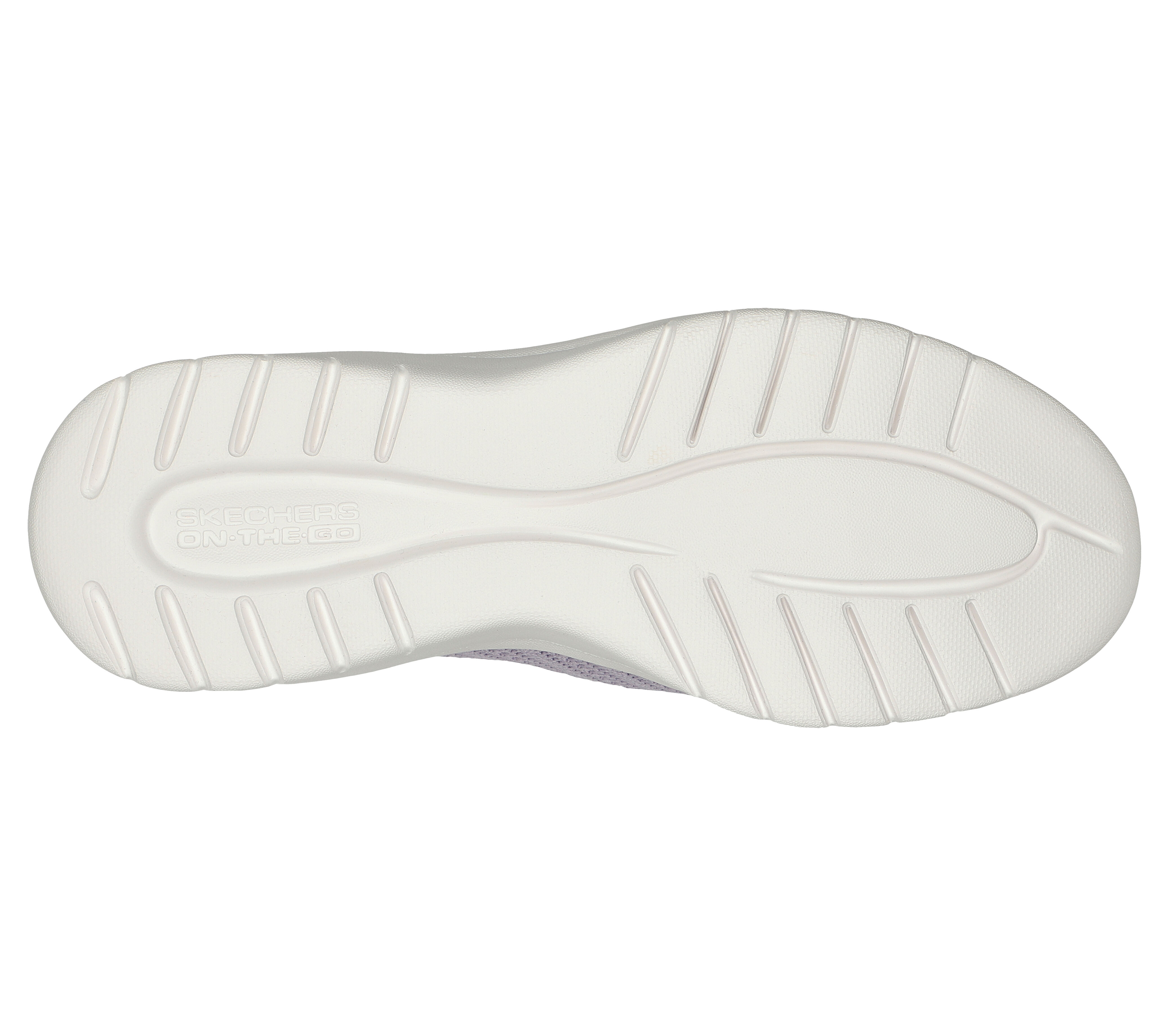 Skechers determined hotsell
