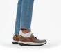 Skechers Slip-ins Relaxed Fit: Meroe - Alden image number 1