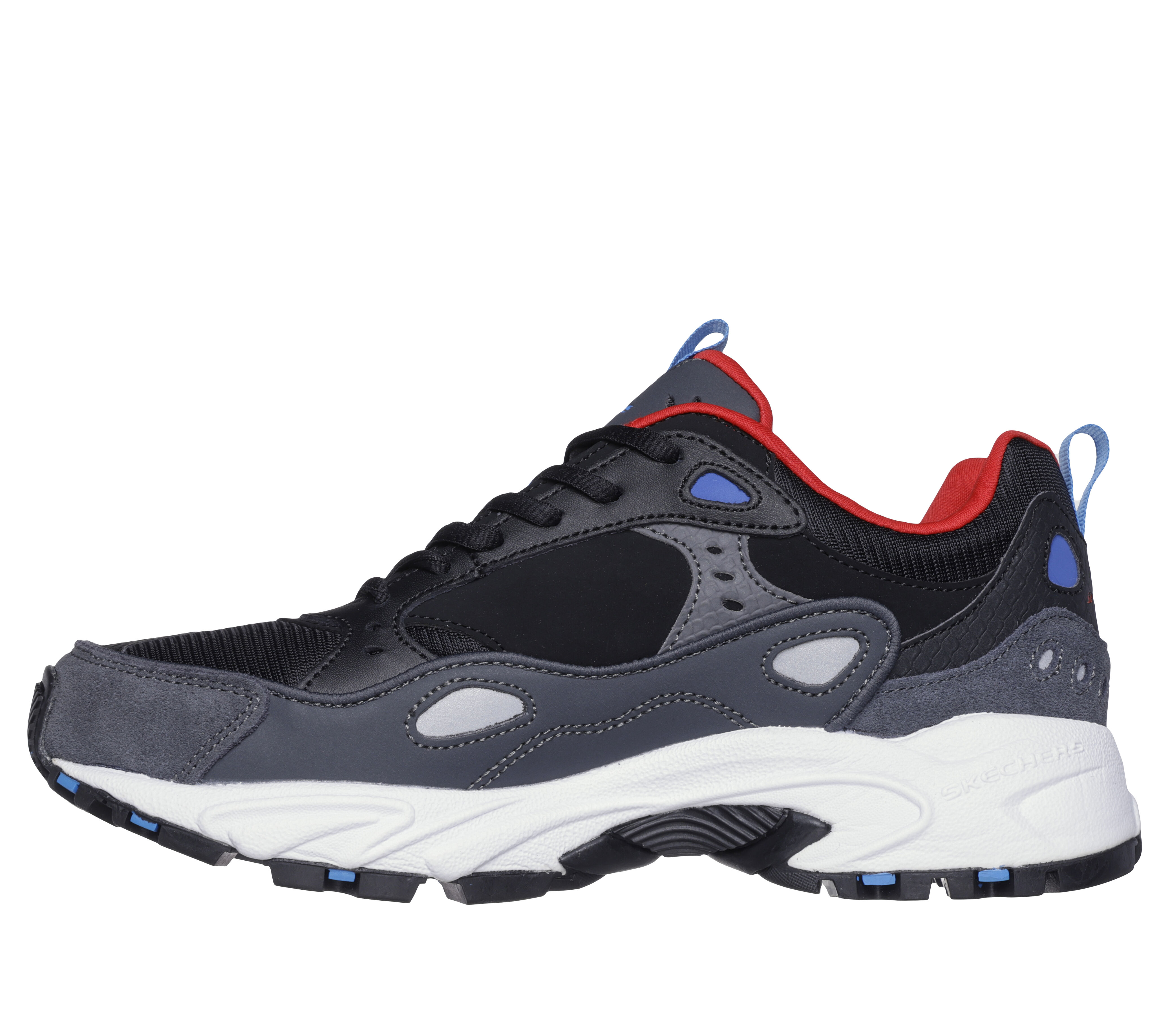 Skechers 51708 store
