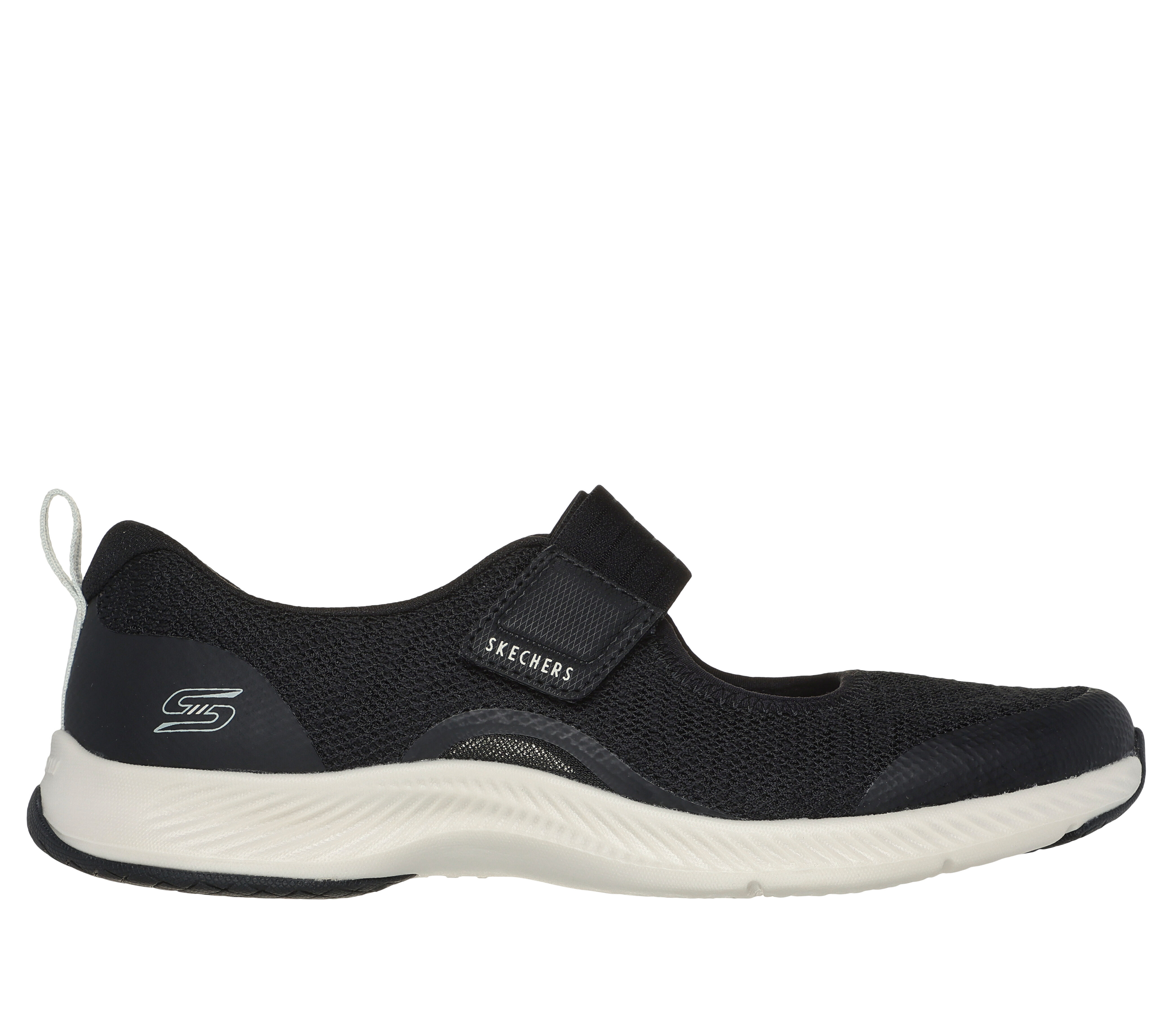 Skechers sweet craze mary jane hotsell trainers