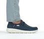 Skechers Slip-ins: GO WALK Max The American Dream image number 1