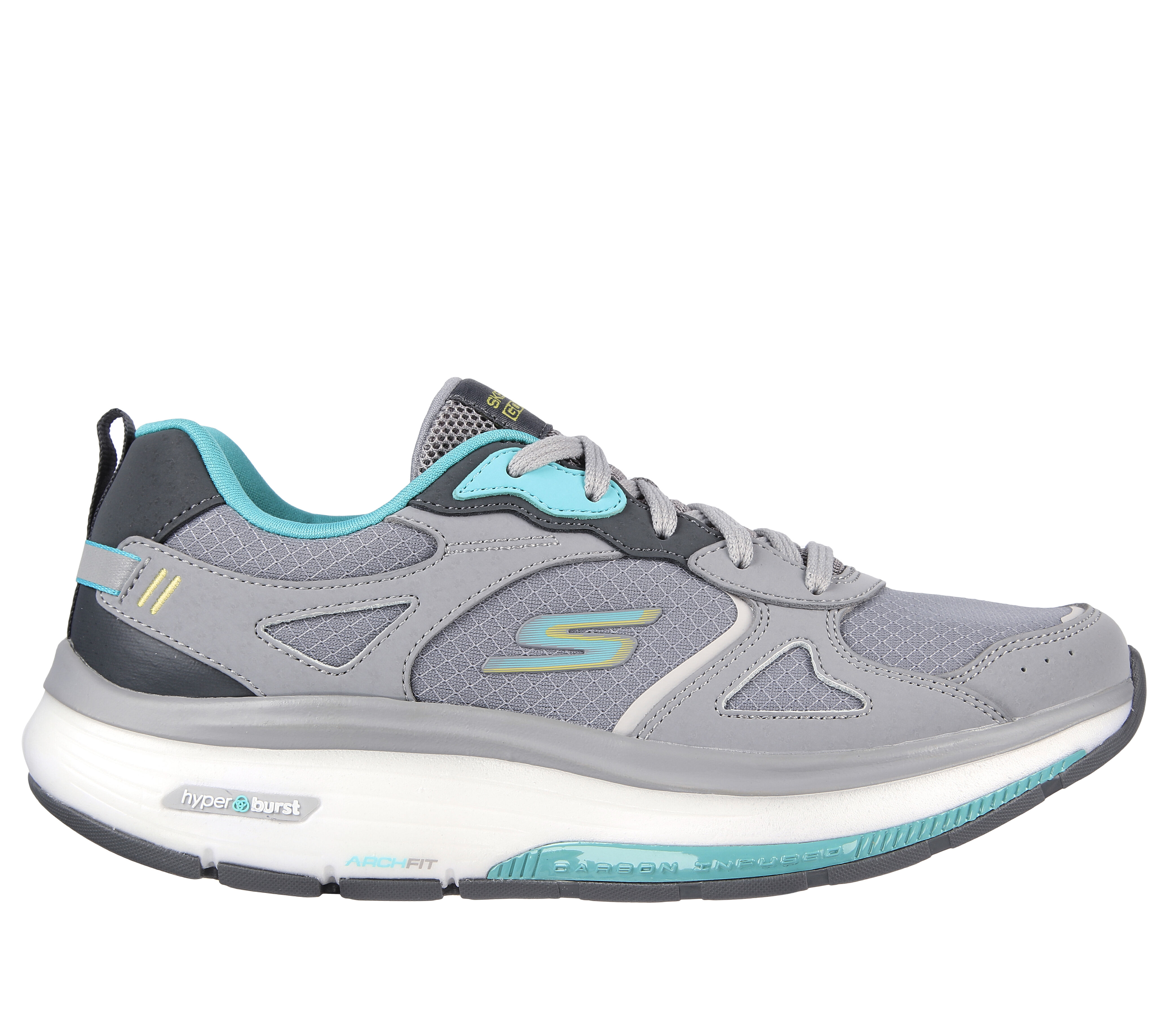 skechers womens tennis shoes