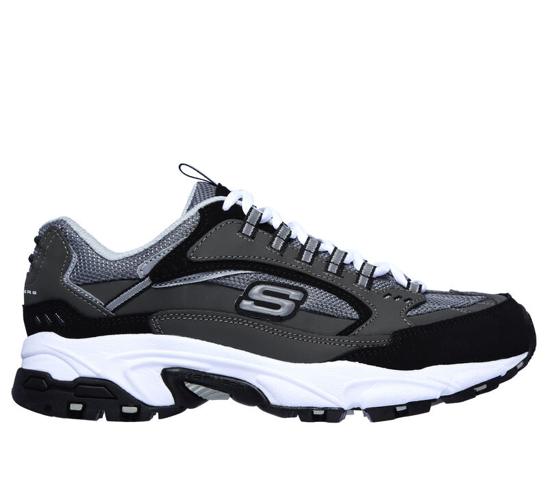 mareado Miseria Pertenece Stamina - Nuovo | SKECHERS