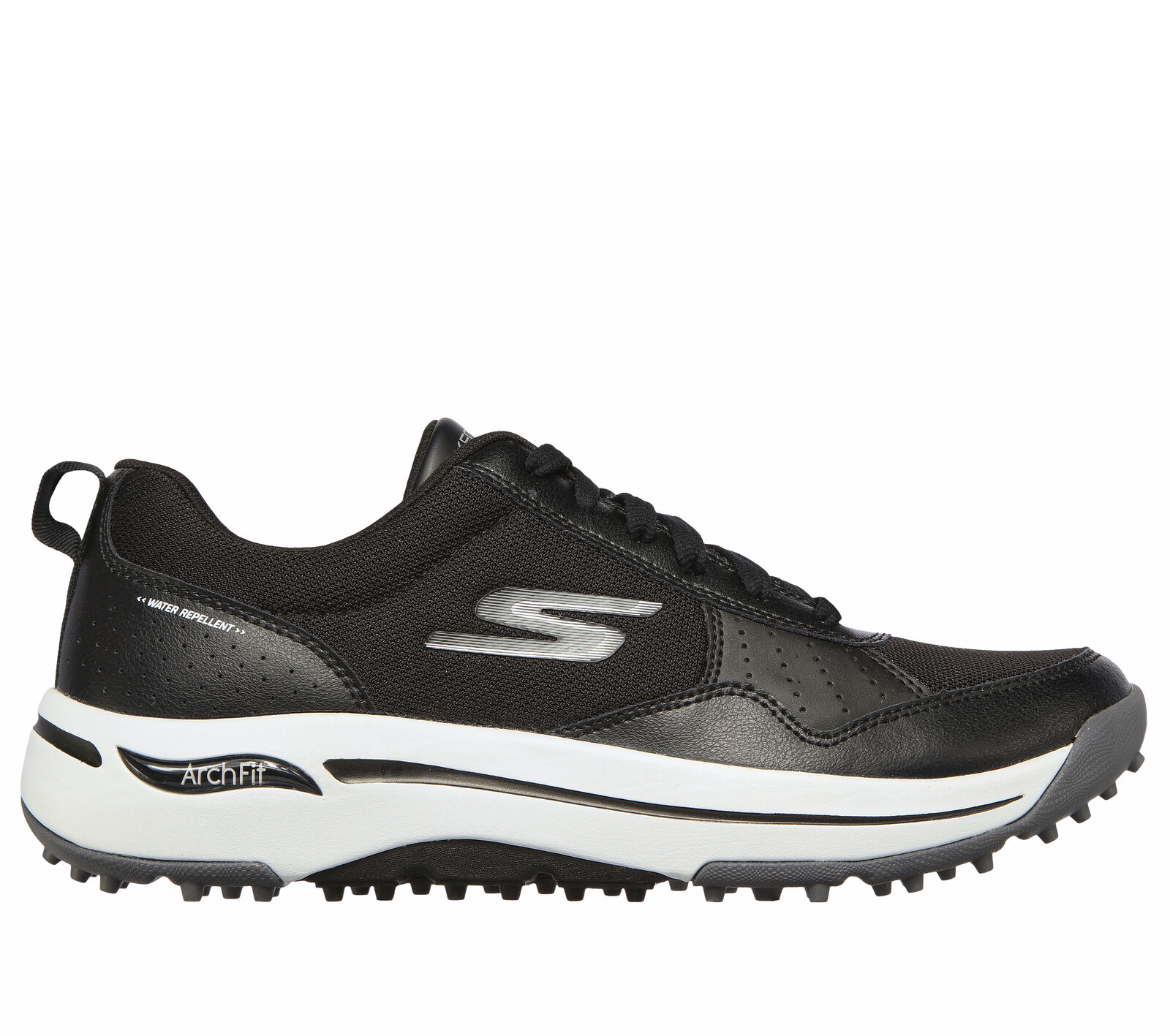 skechers go golf max 2 arch fit