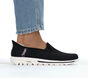 Skechers Slip-ins: GO WALK Travel - Kiana image number 1