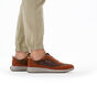 Skechers Slip-ins: Street Retro Jogger - Holloway image number 1