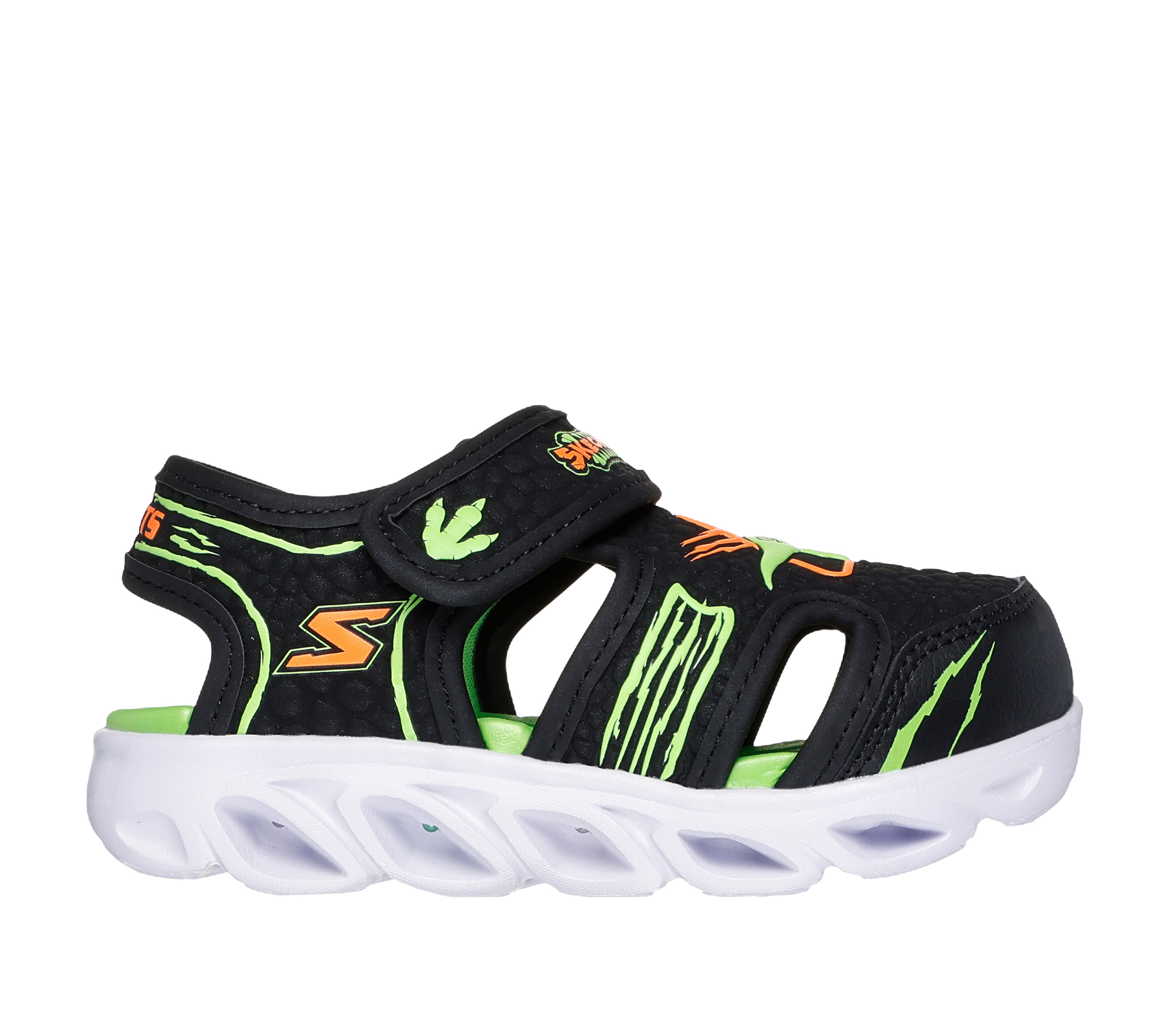Skechers hypno splash hotsell