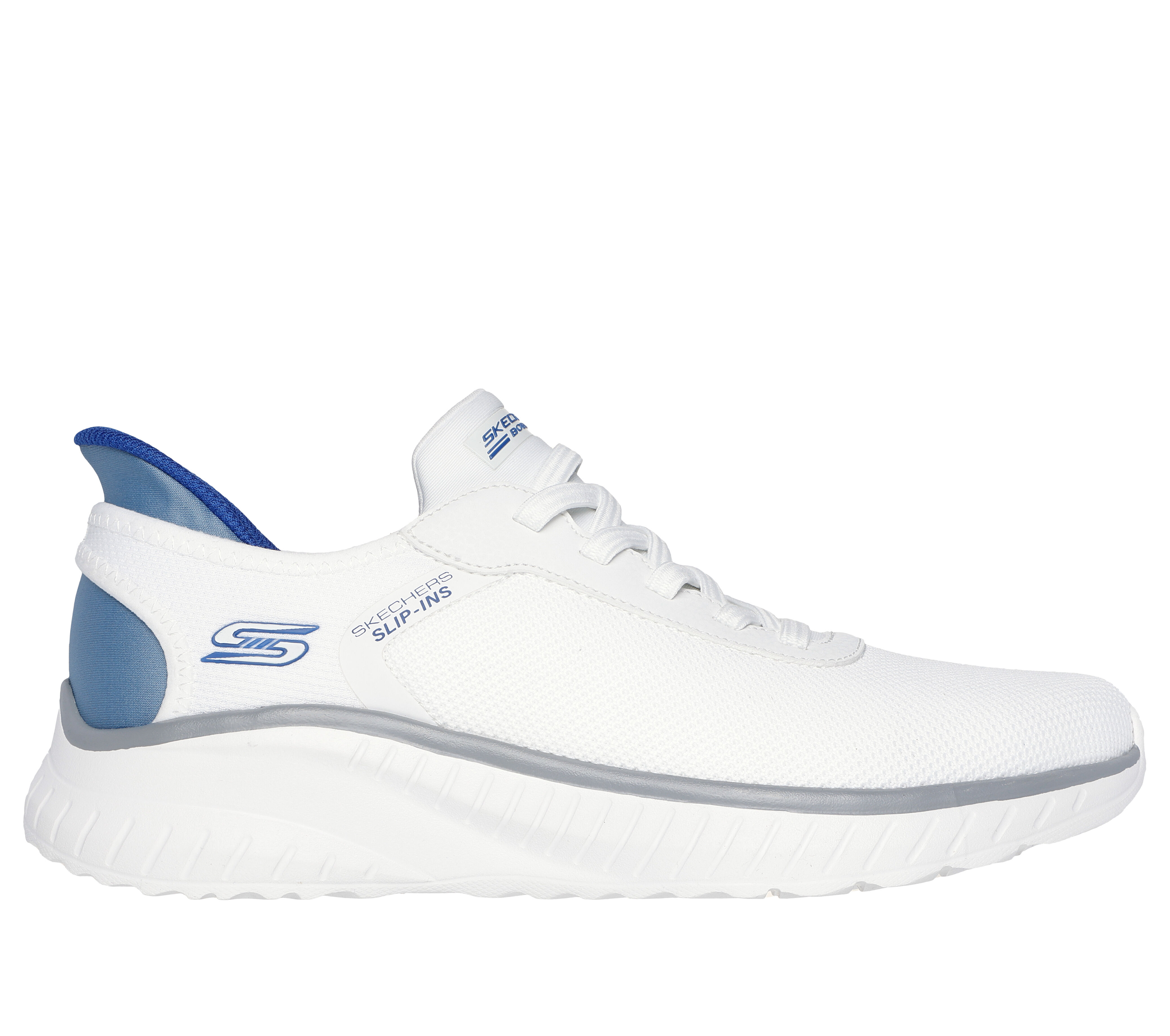 Skechers sale dublin cheap