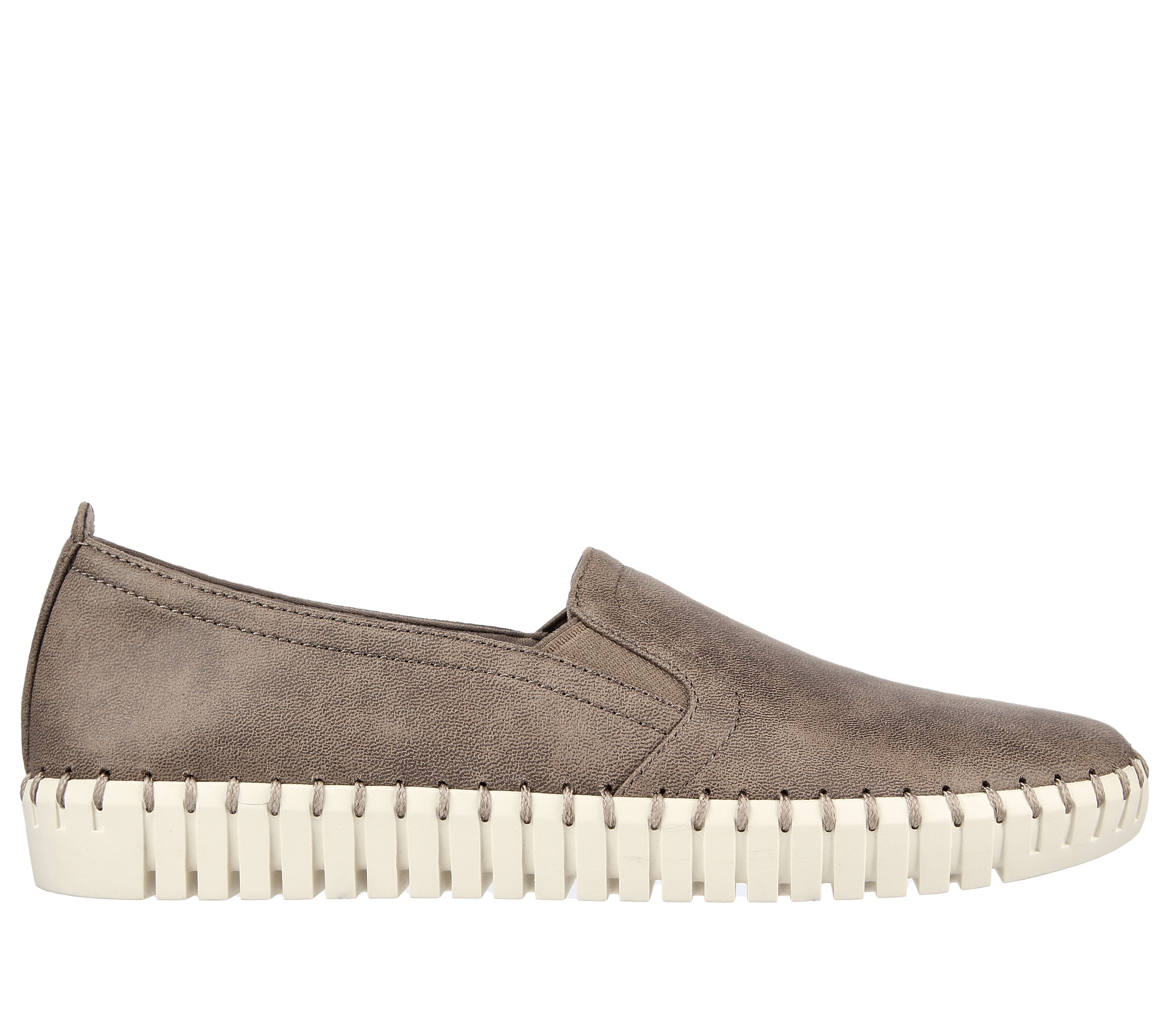 Skechers sepulveda shoes sale