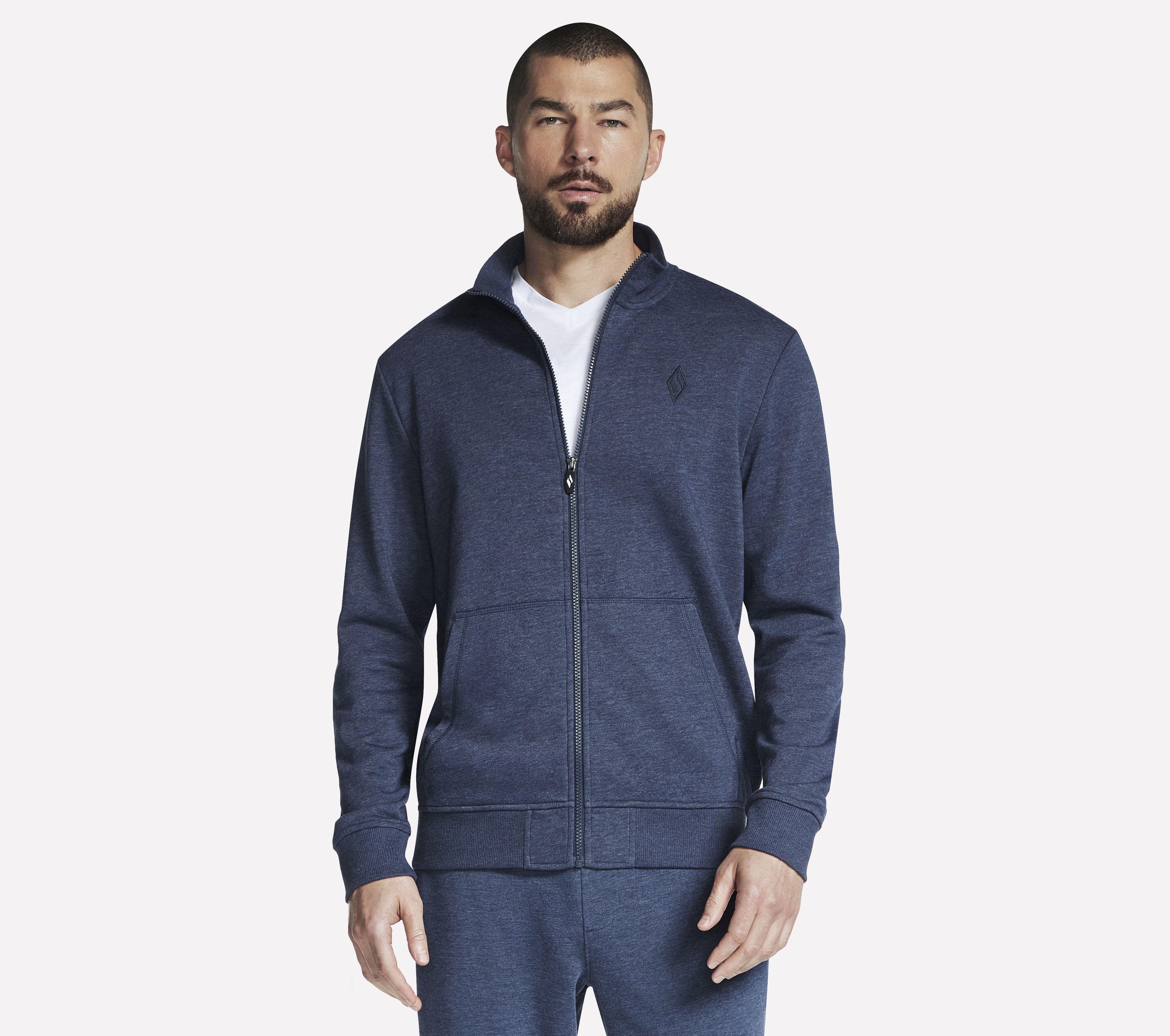 Hoodless hoodie store