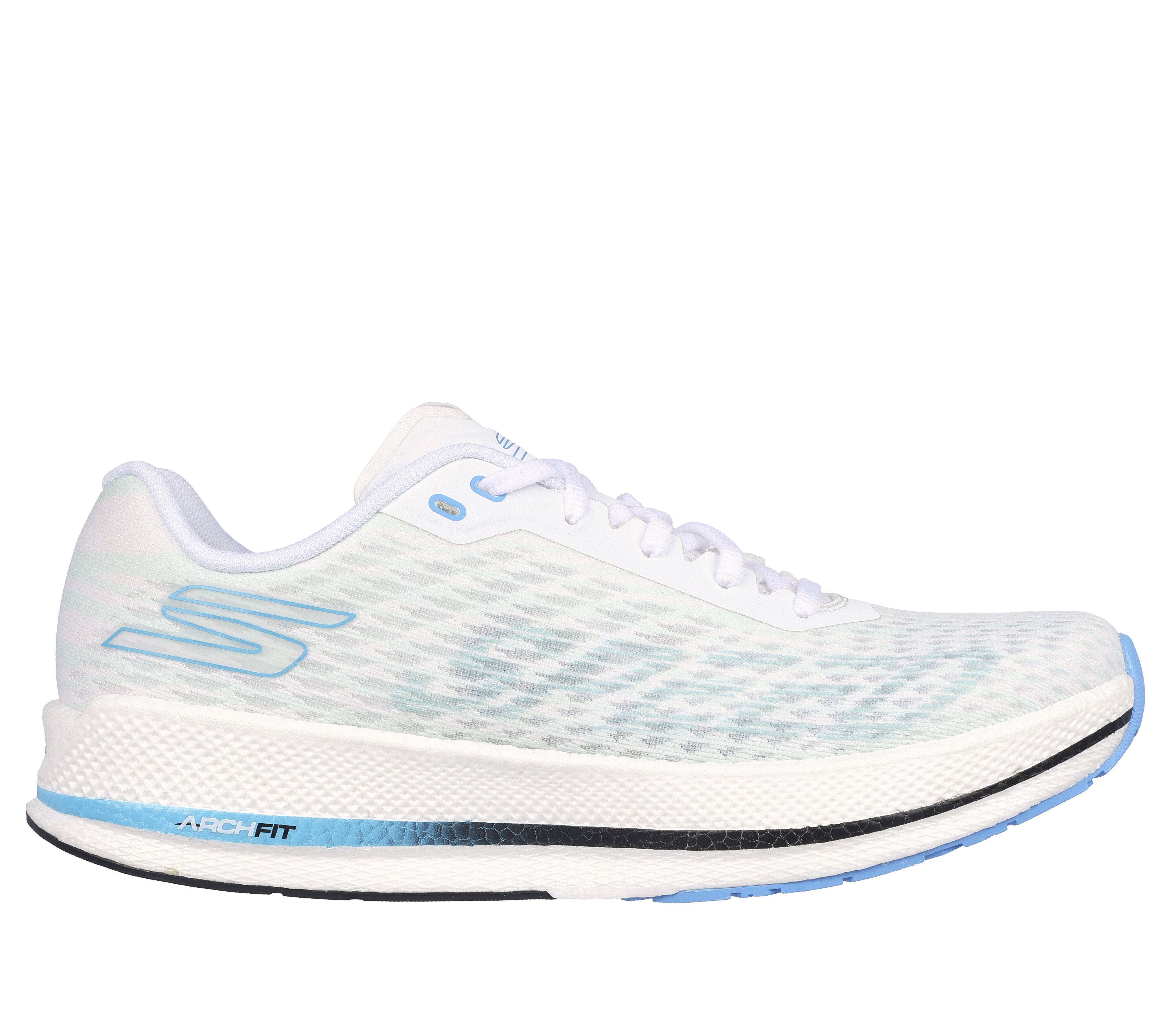 Skechers performance sale precio
