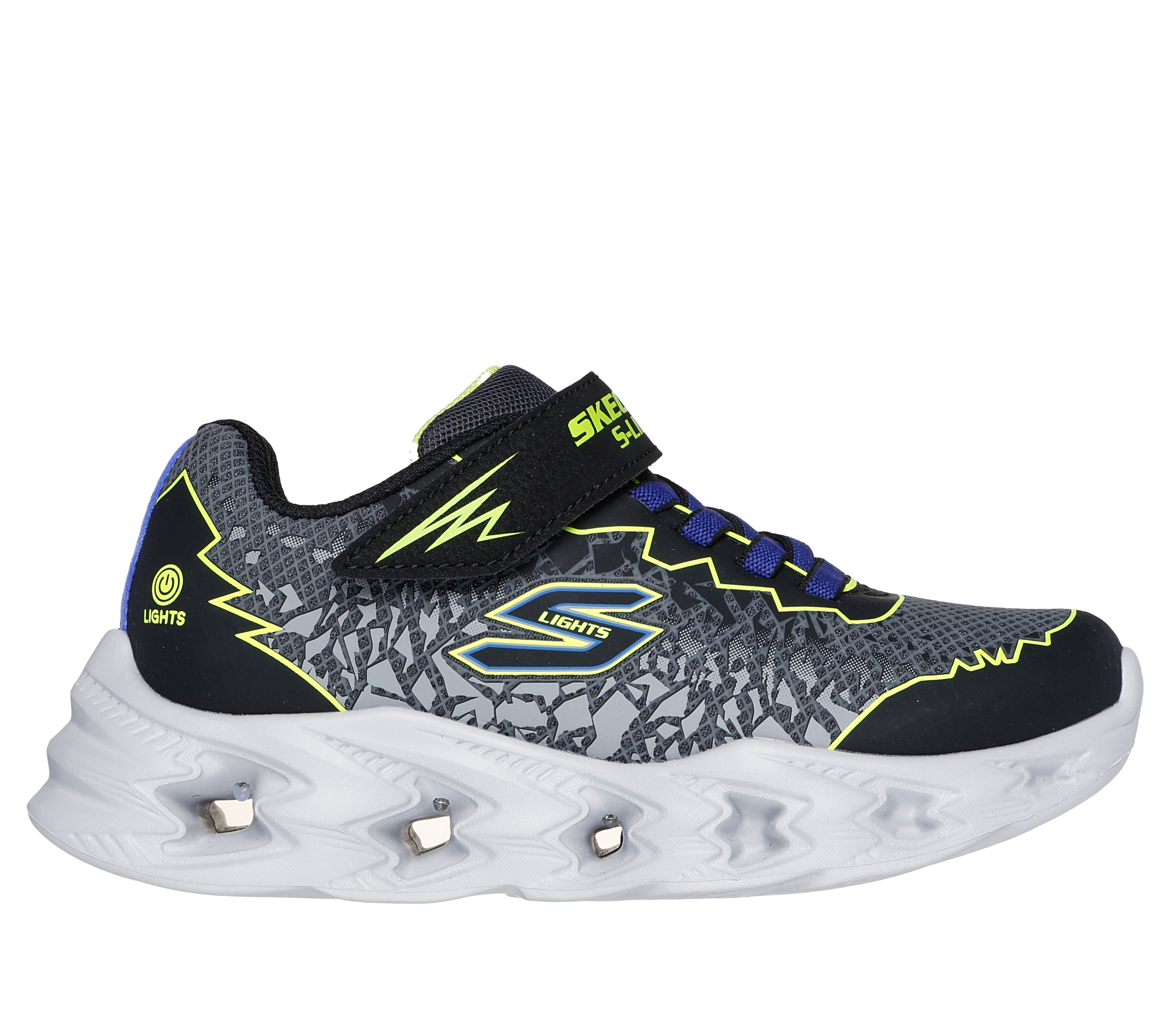 Shop Wide Boys Shoes SKECHERS