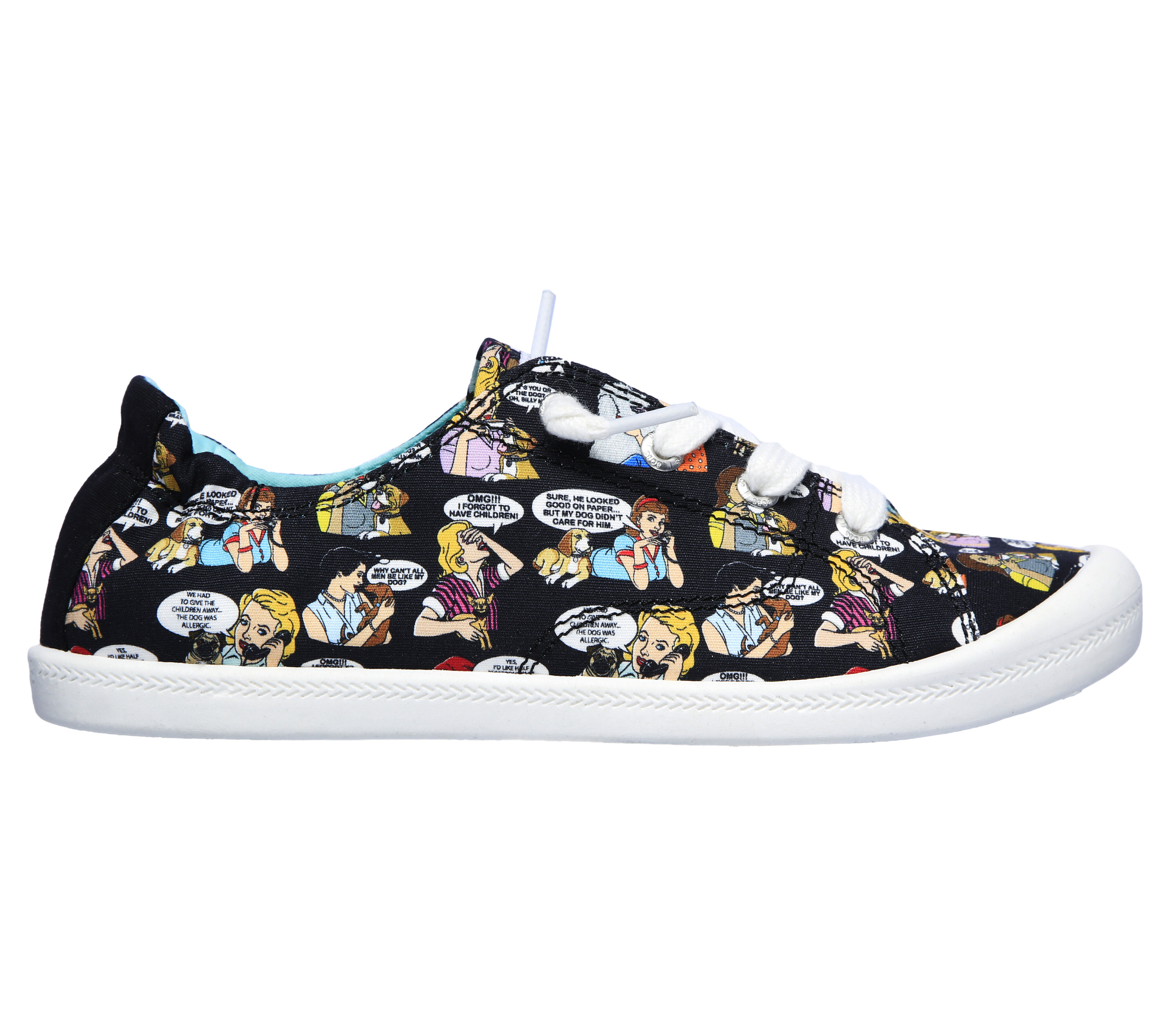 good shoes for beach