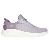 Shop Women's Memory Foam Shoes | SKECHERS