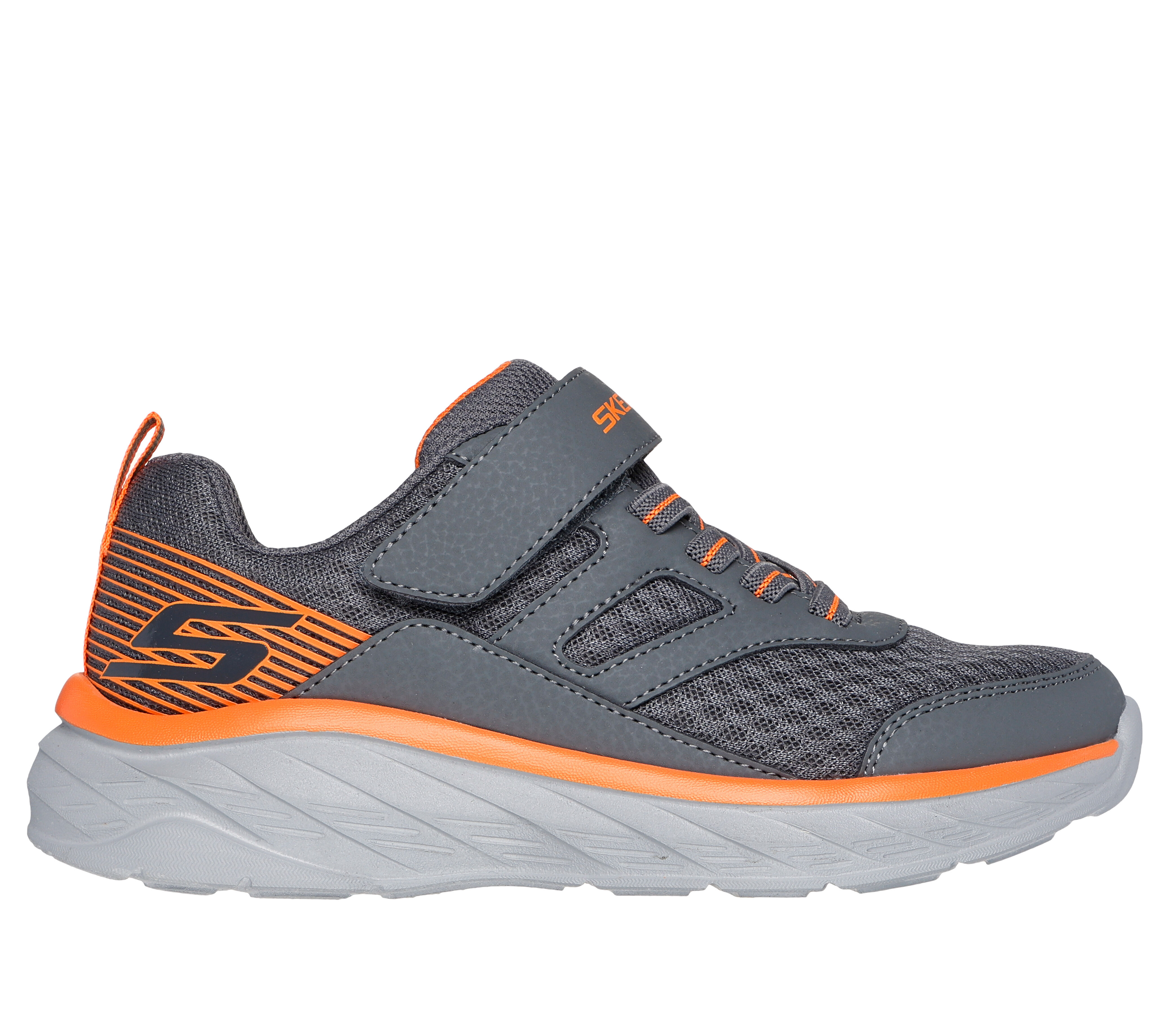 Skechers adaptable on sale
