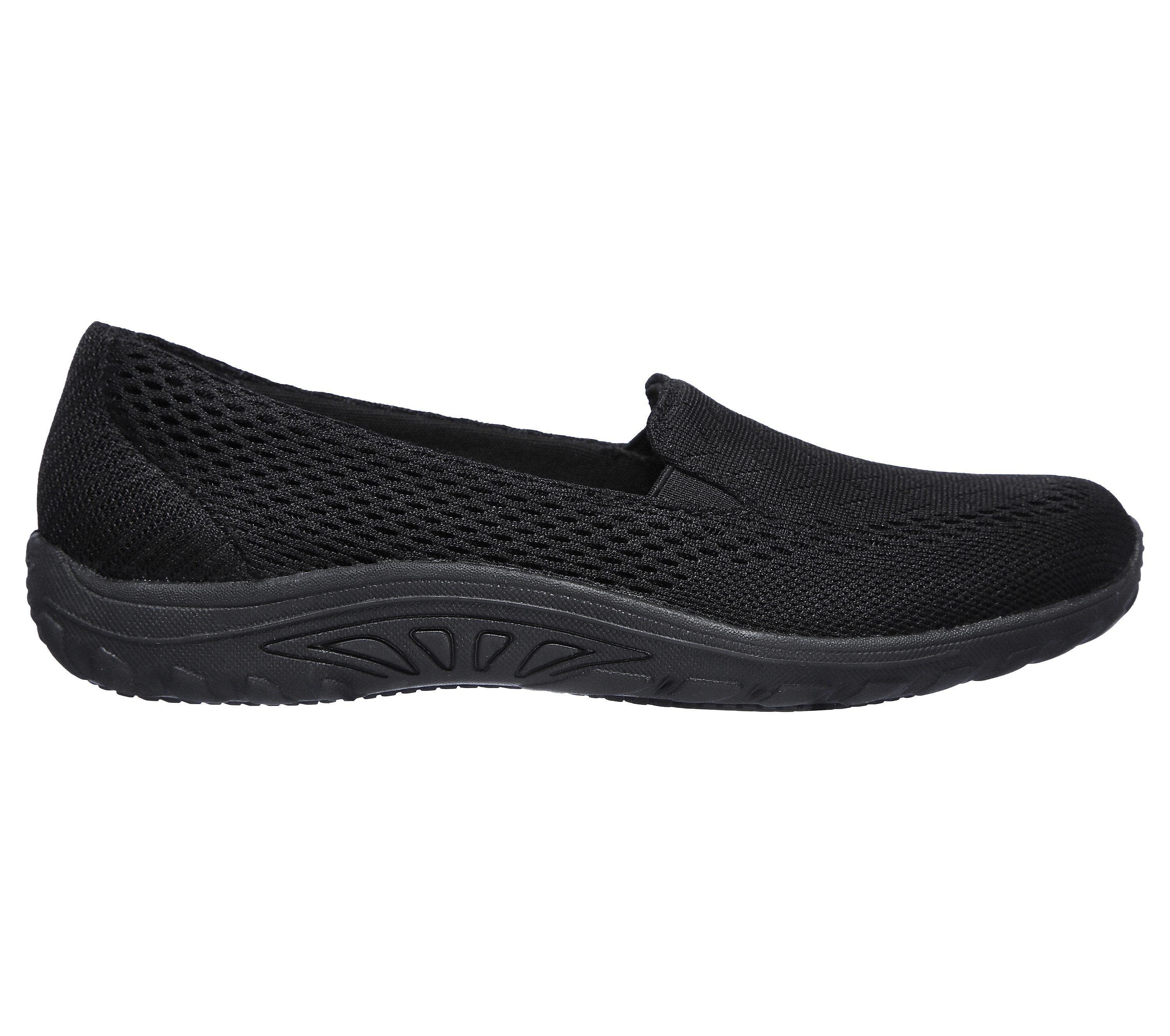 skechers relaxed fit 2016