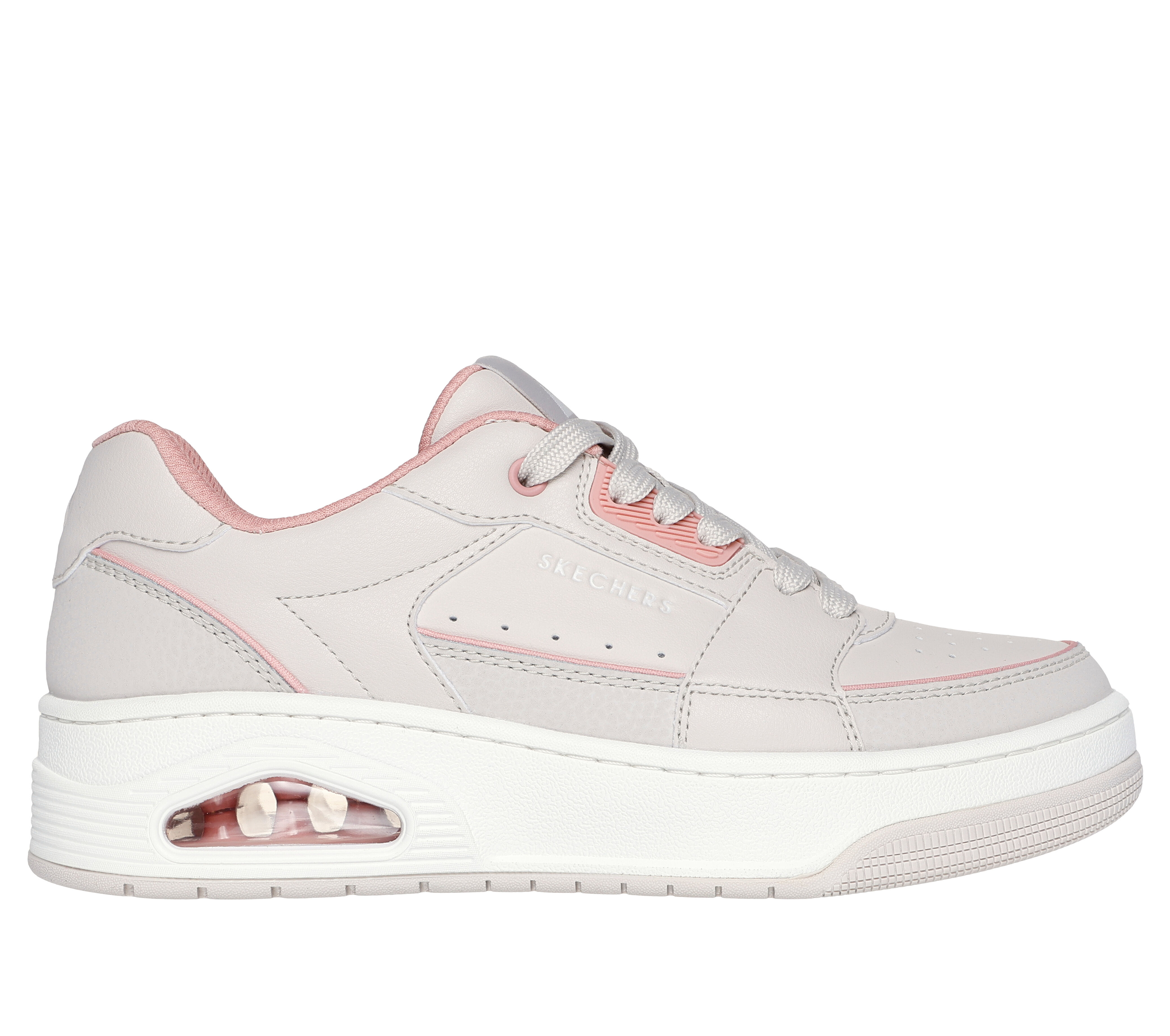 Skechers style numbers hot sale